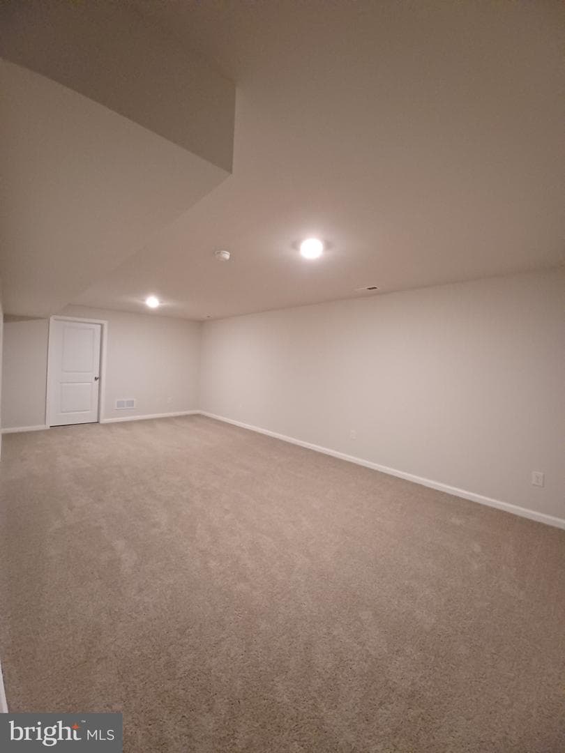117 Winding Road photo 26