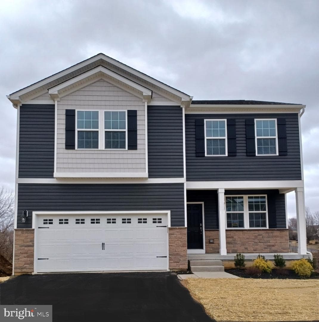 117 Winding Road photo 3
