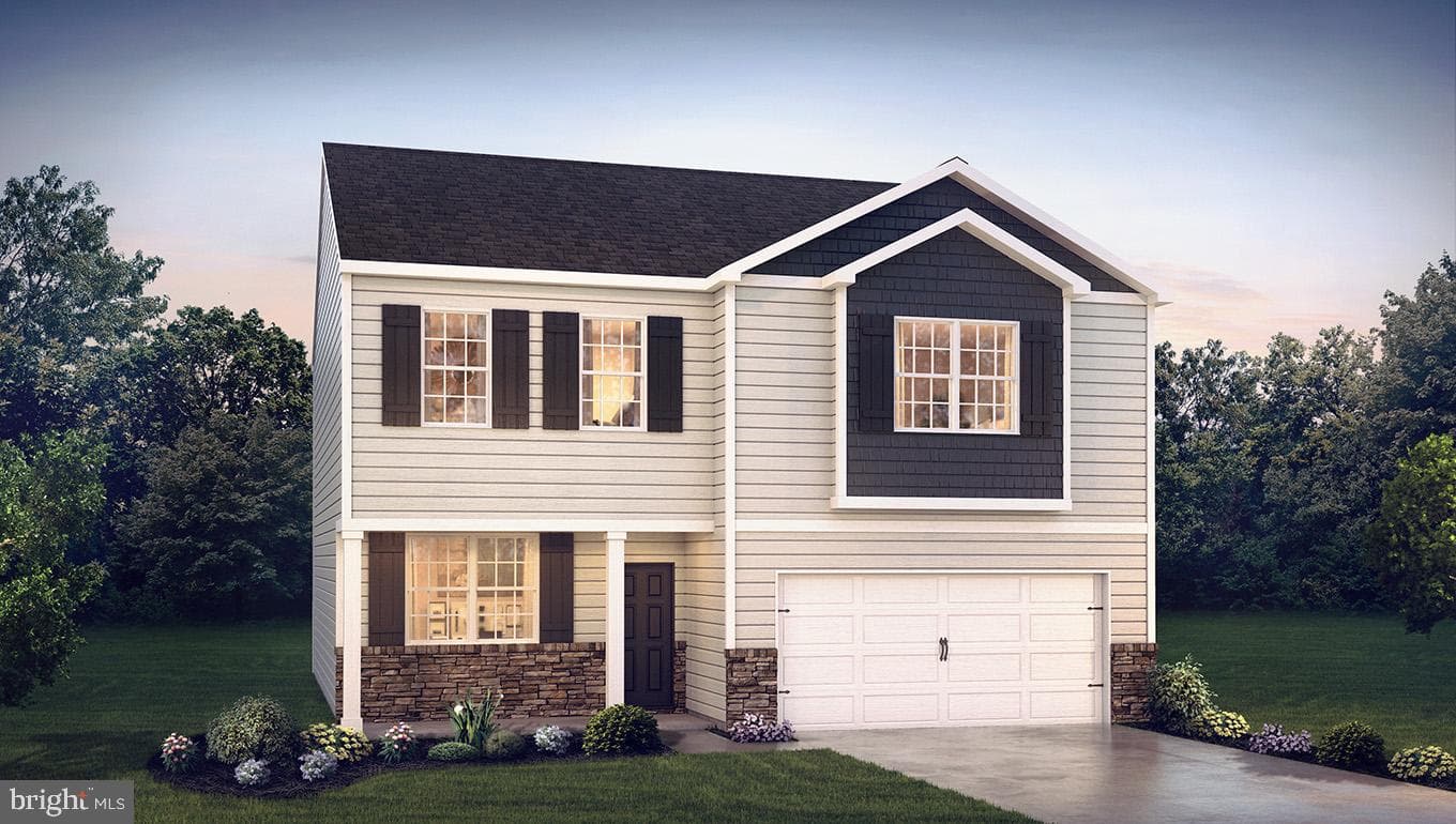 117 Winding Road photo 4