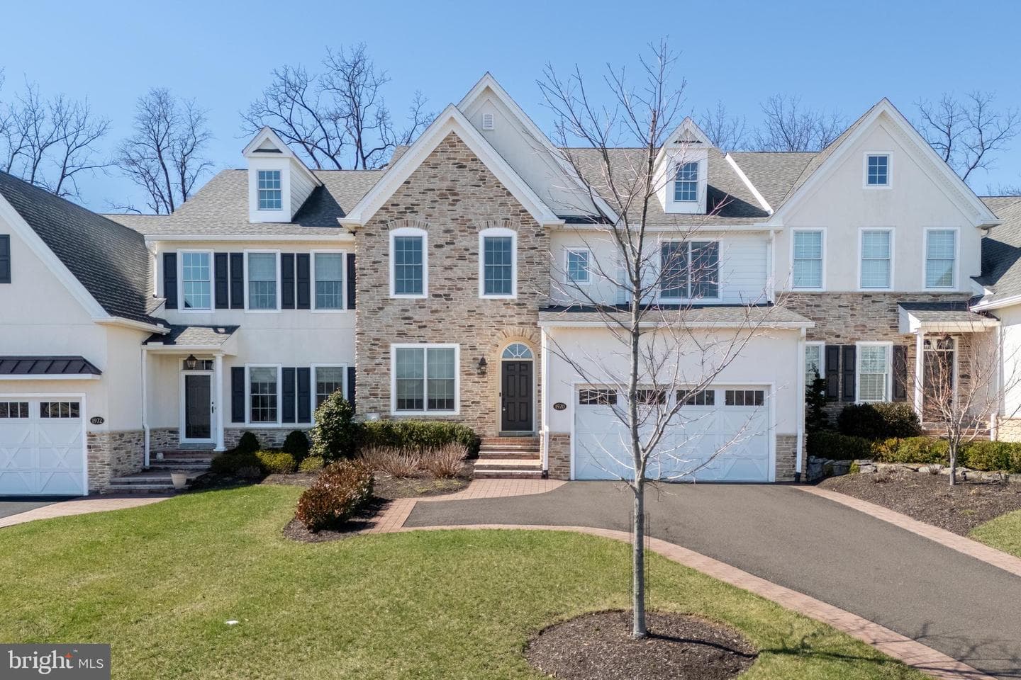 1970 Carriage Knoll Drive, Bethlehem