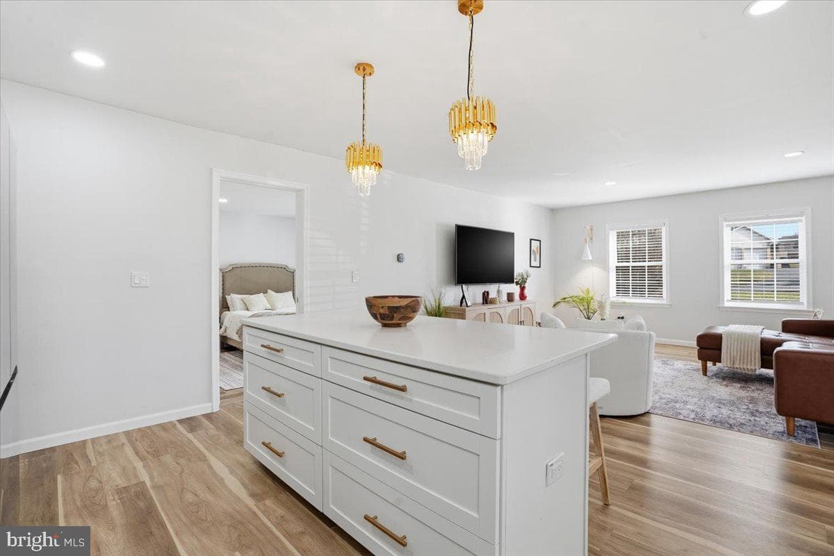 1647 4th Street photo 26