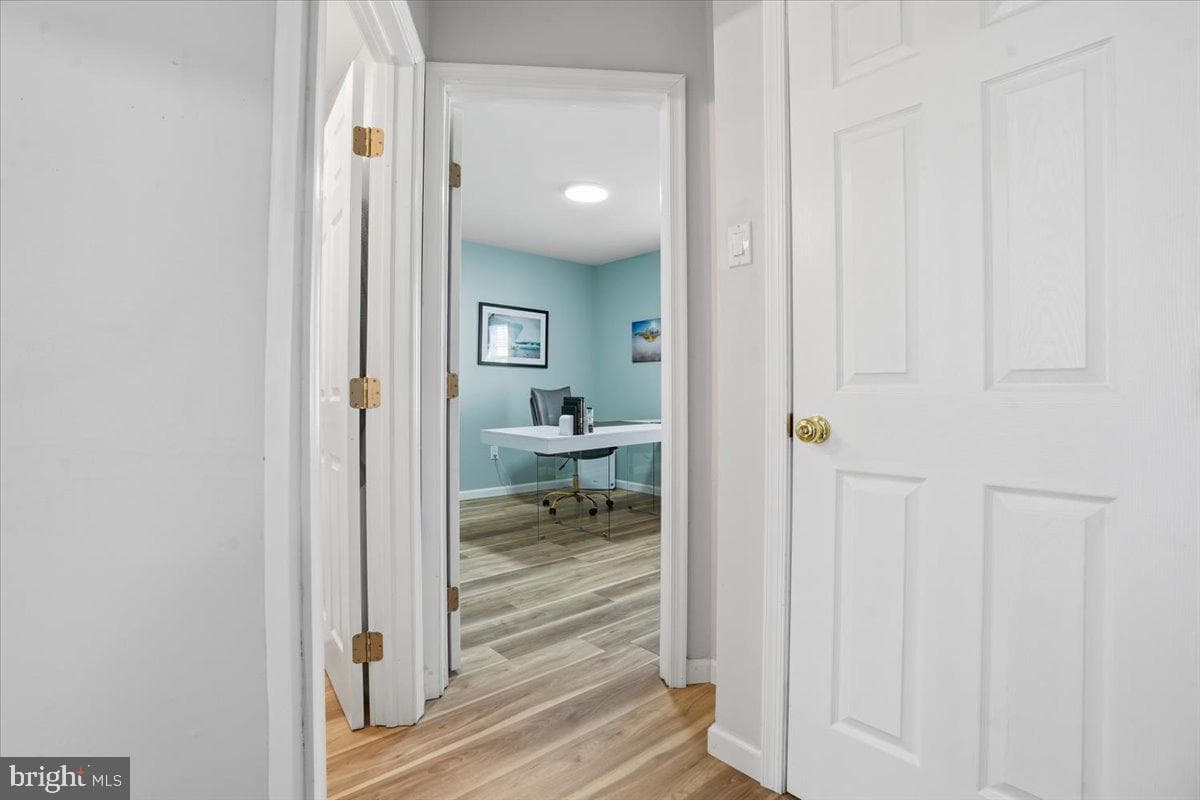 1647 4th Street photo 27