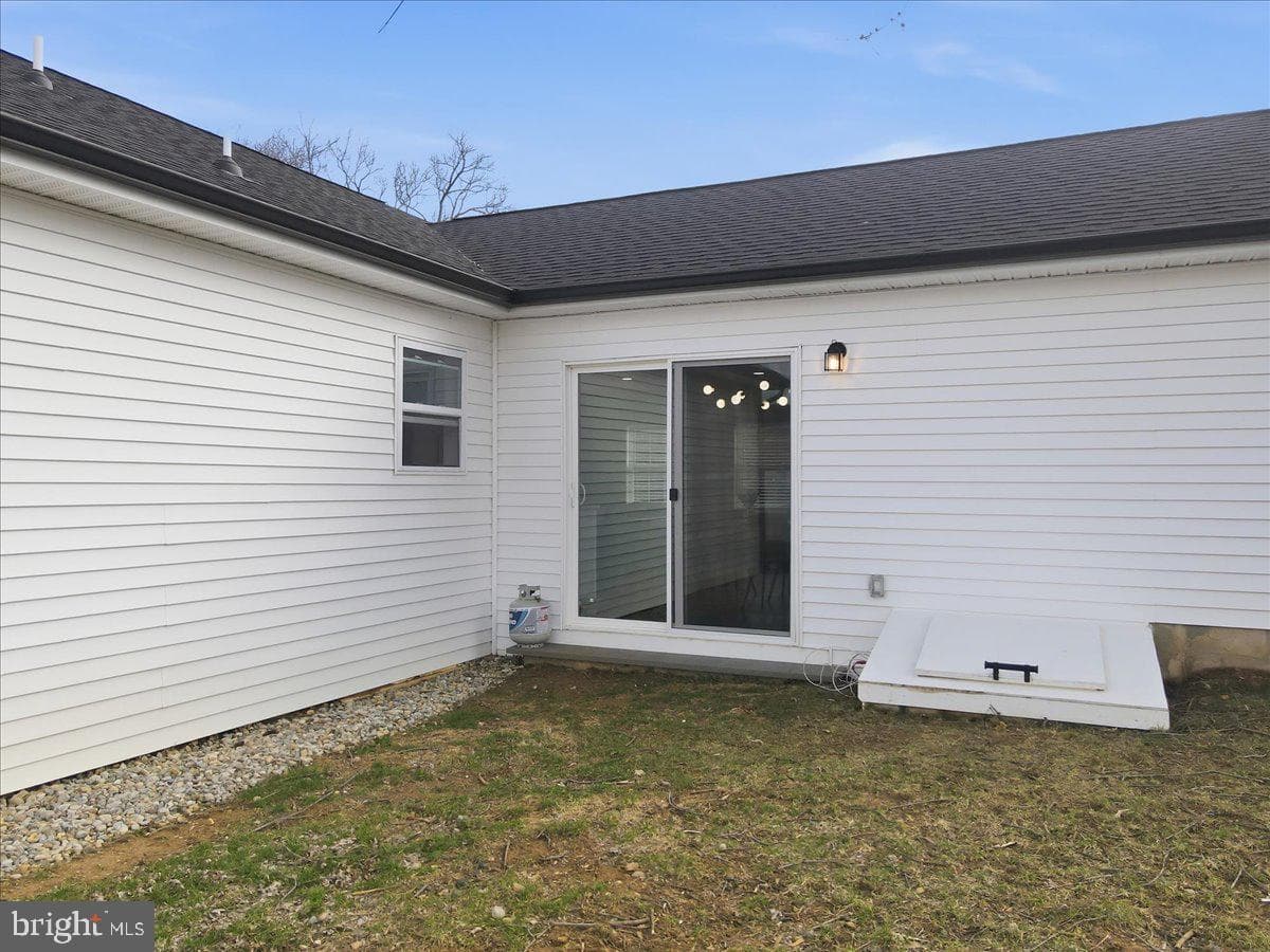 1647 4th Street photo 47