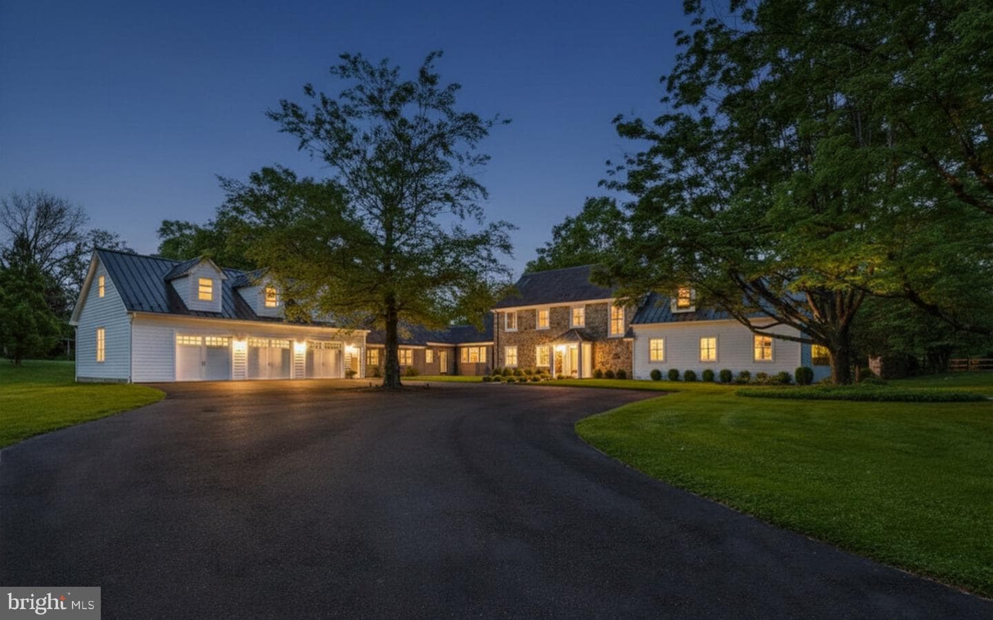 1803 Apple Tree Ln E, Bethlehem