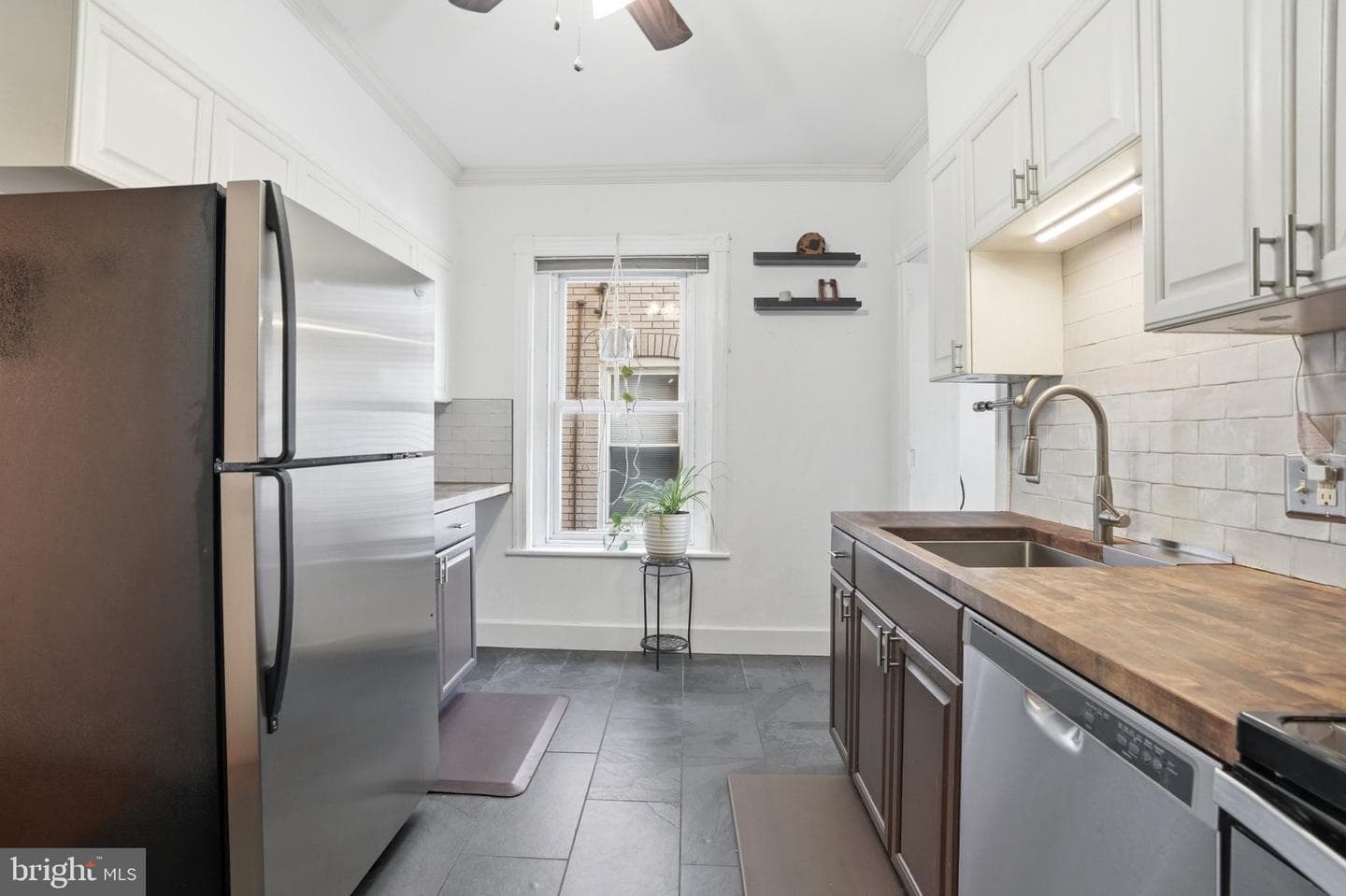 1005 Wood Street photo 12