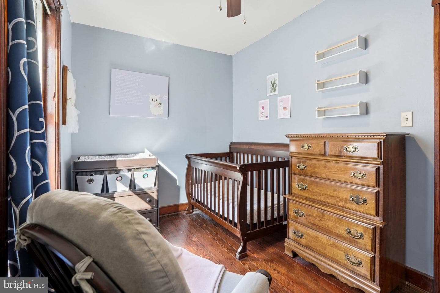 1005 Wood Street photo 22