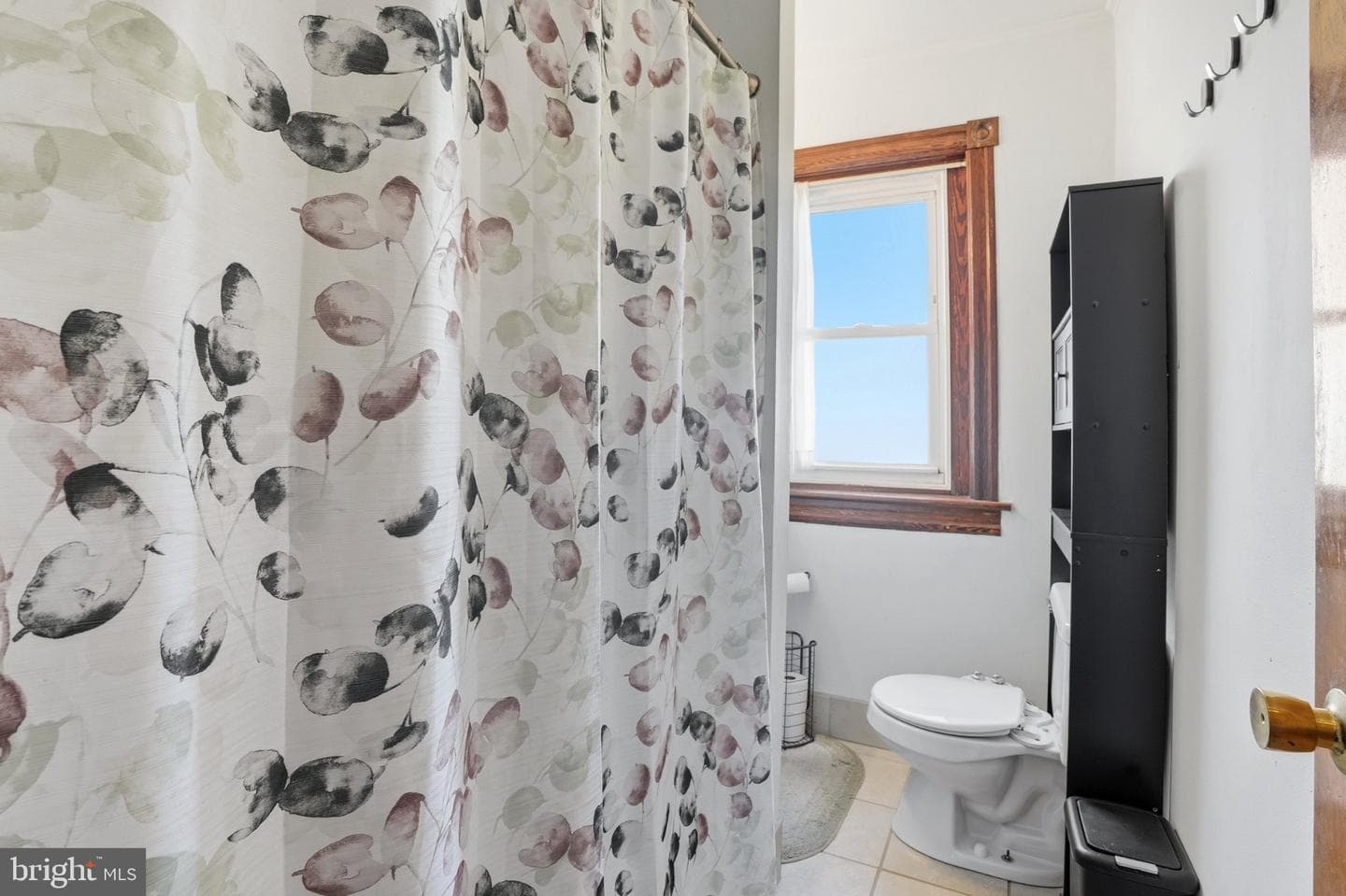 1005 Wood Street photo 23