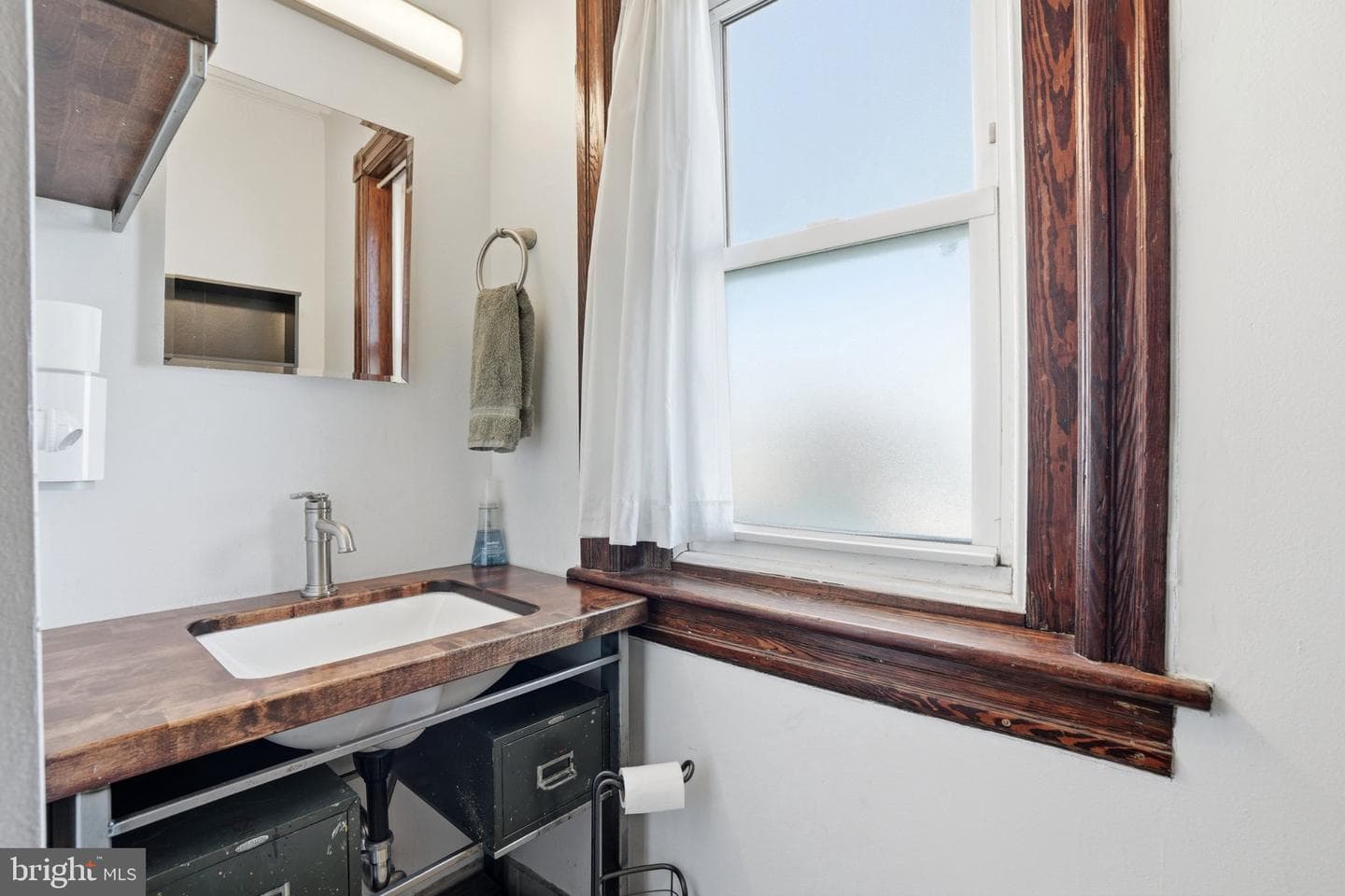 1005 Wood Street photo 24