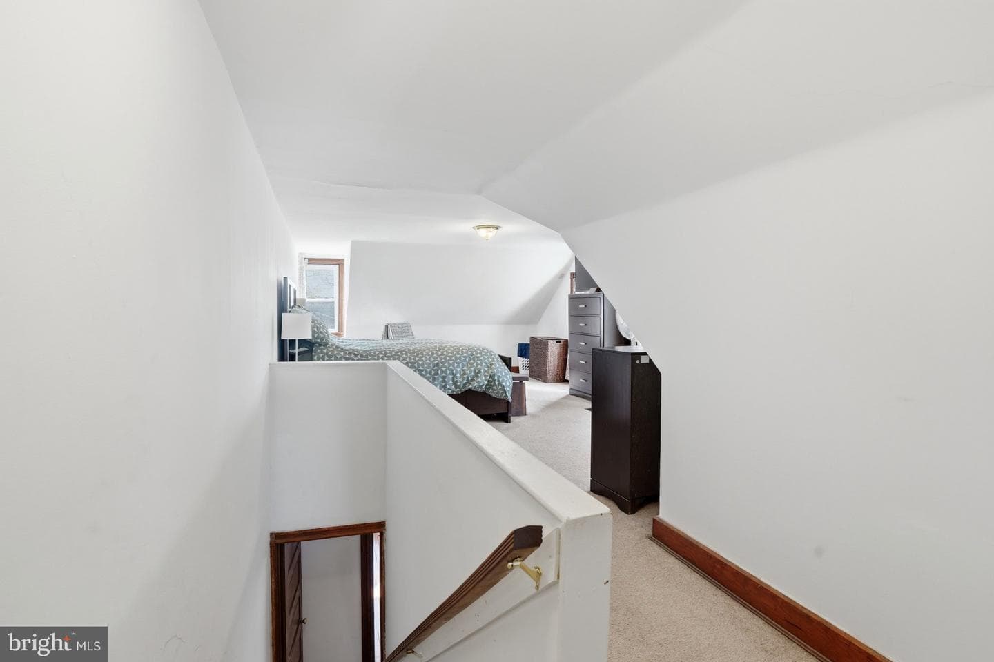 1005 Wood Street photo 26