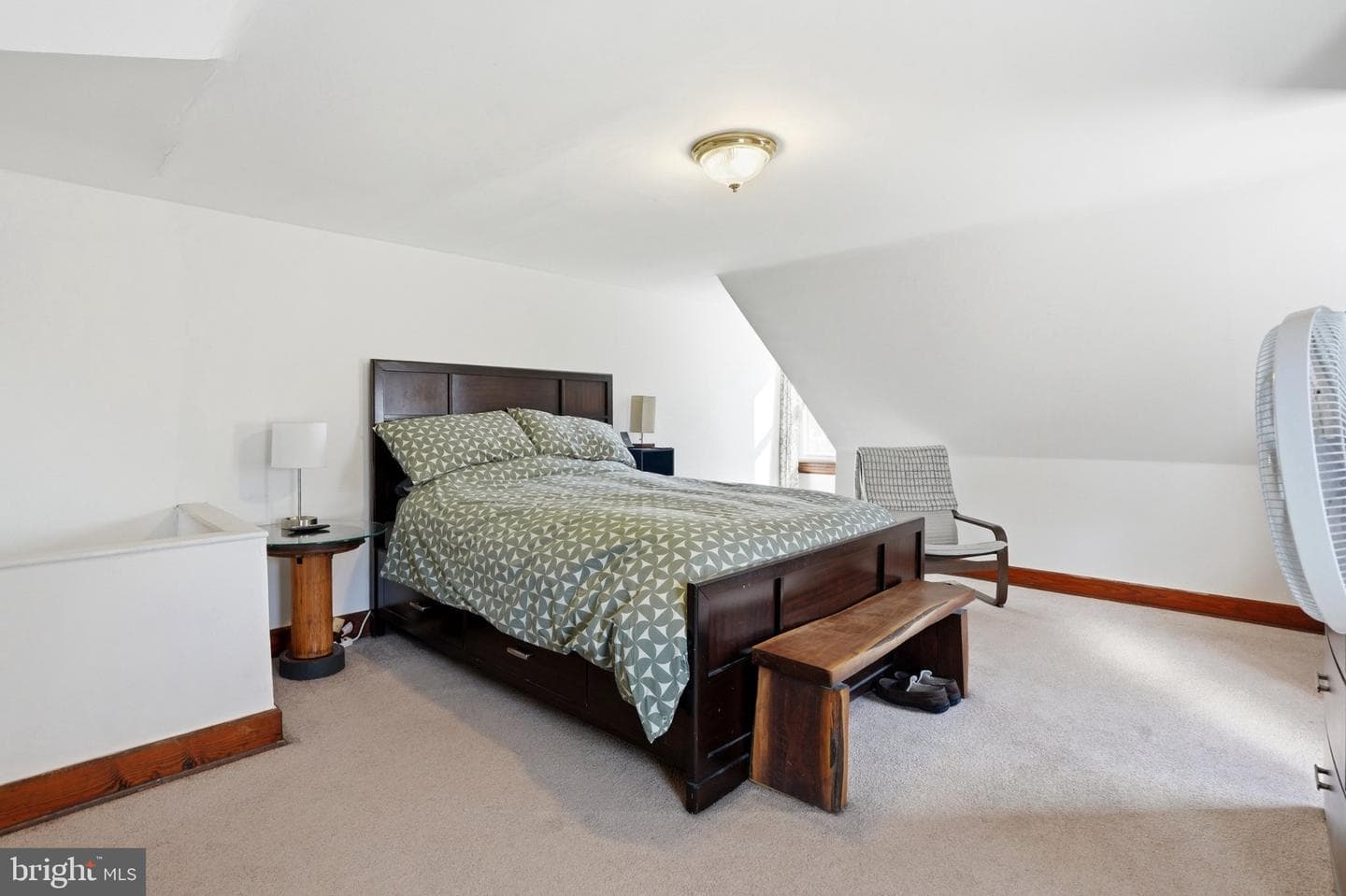 1005 Wood Street photo 28