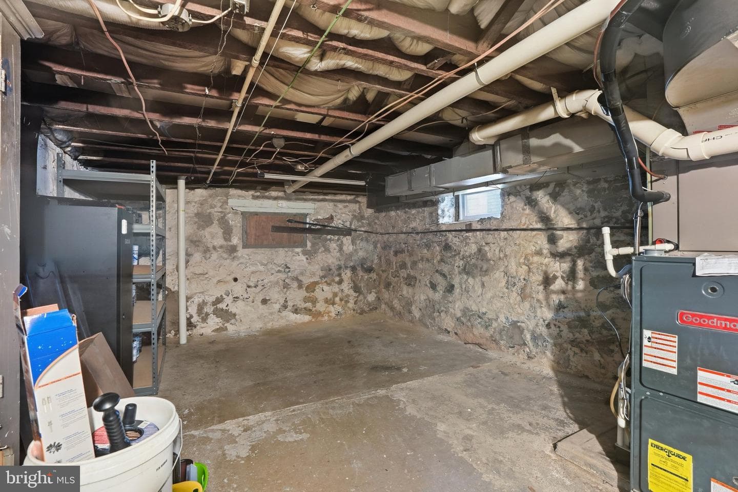 1005 Wood Street photo 32