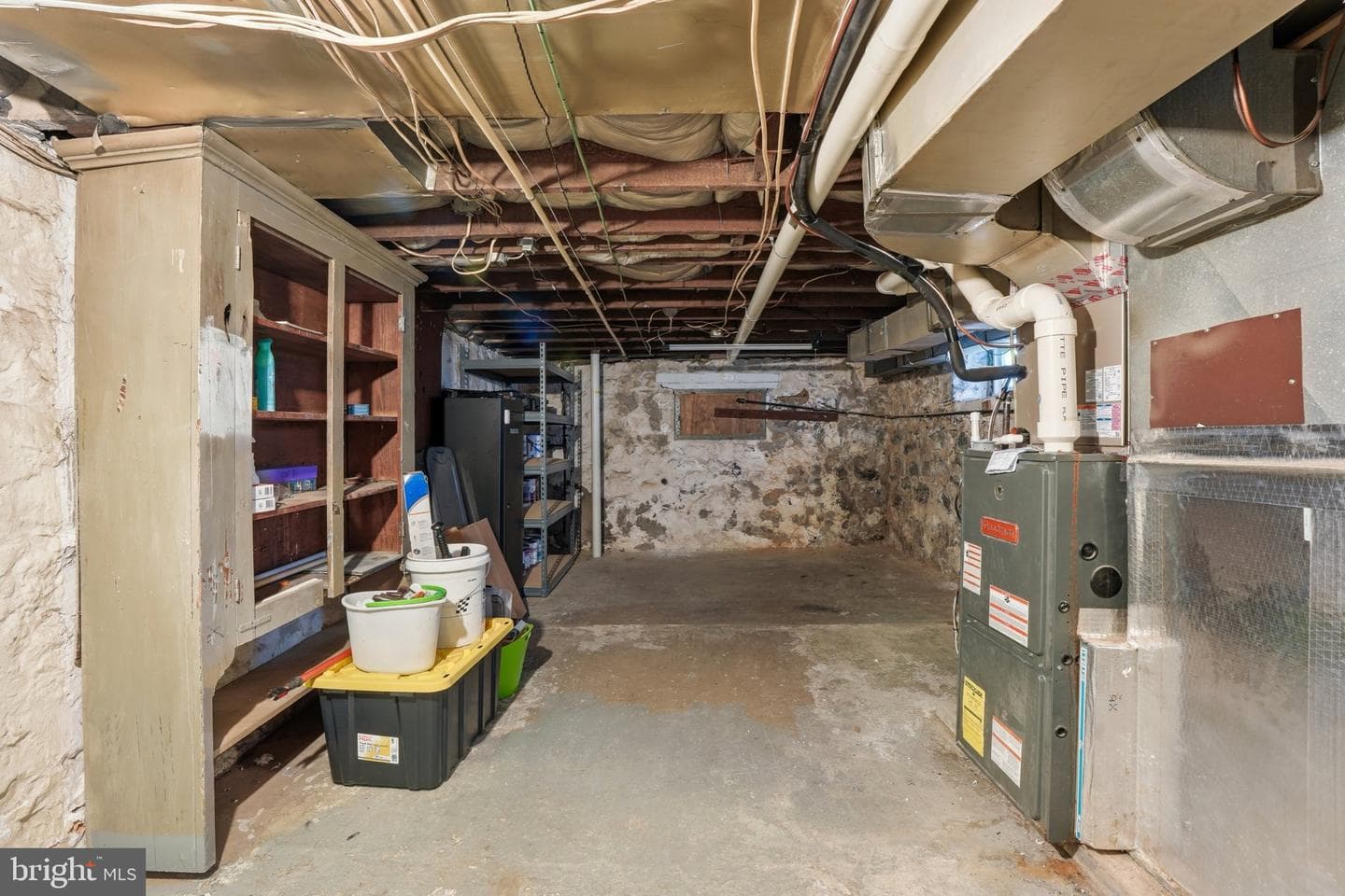 1005 Wood Street photo 34