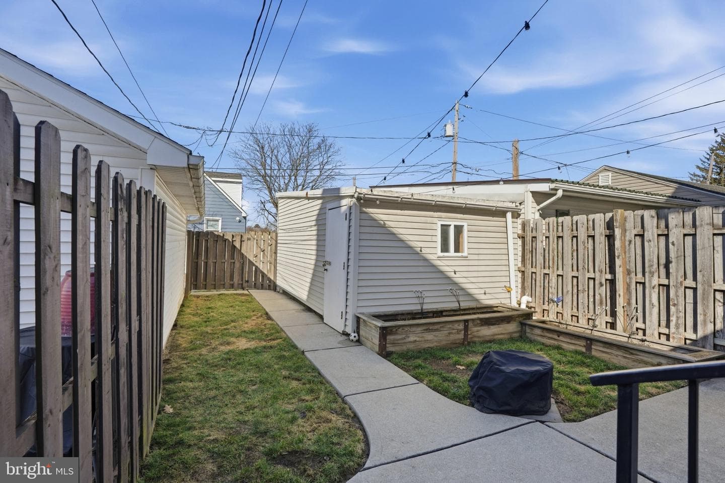 1005 Wood Street photo 35