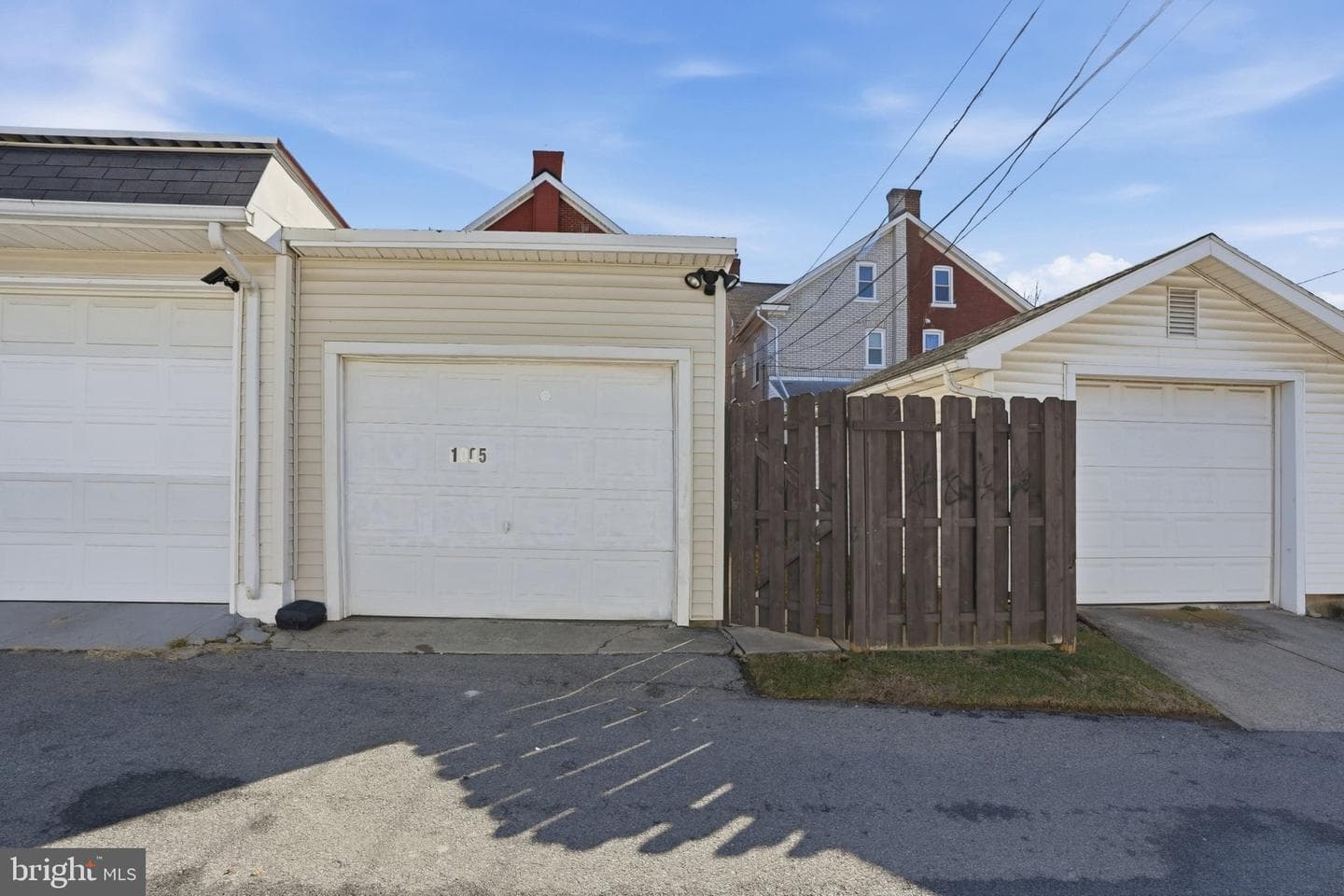 1005 Wood Street photo 37