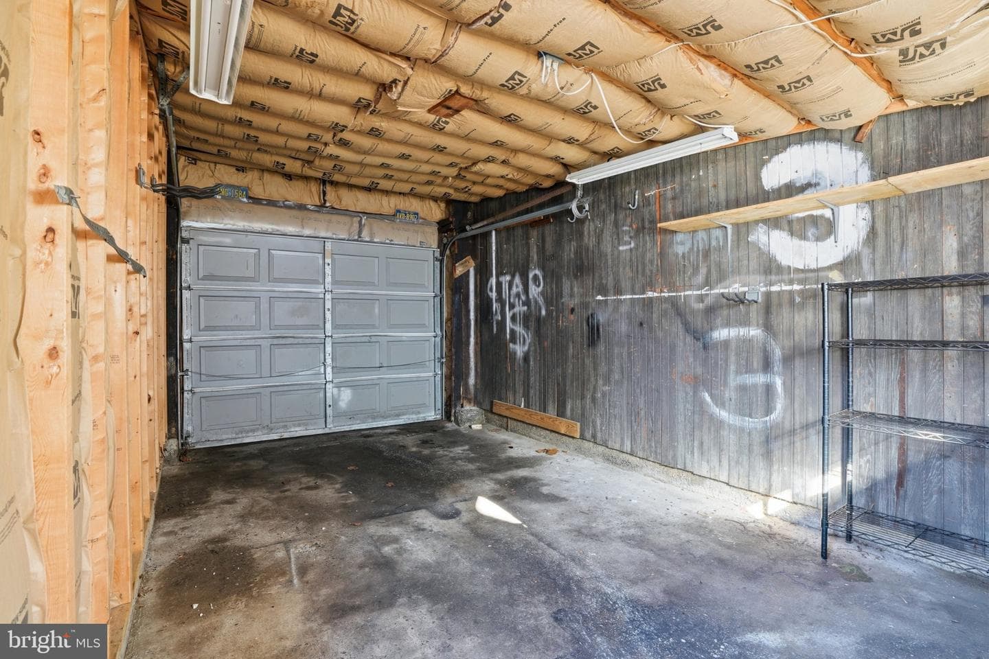 1005 Wood Street photo 38