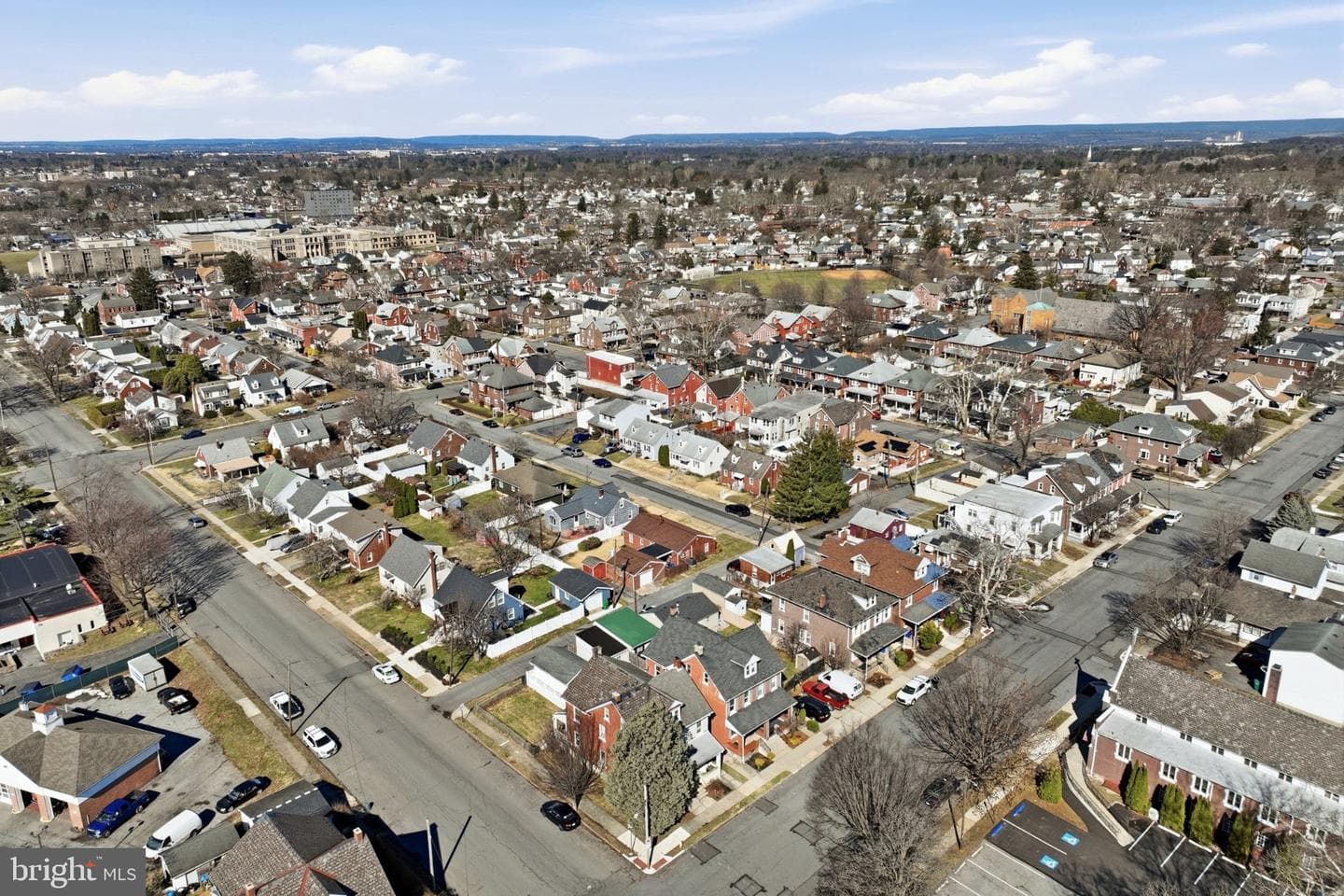 1005 Wood Street photo 42