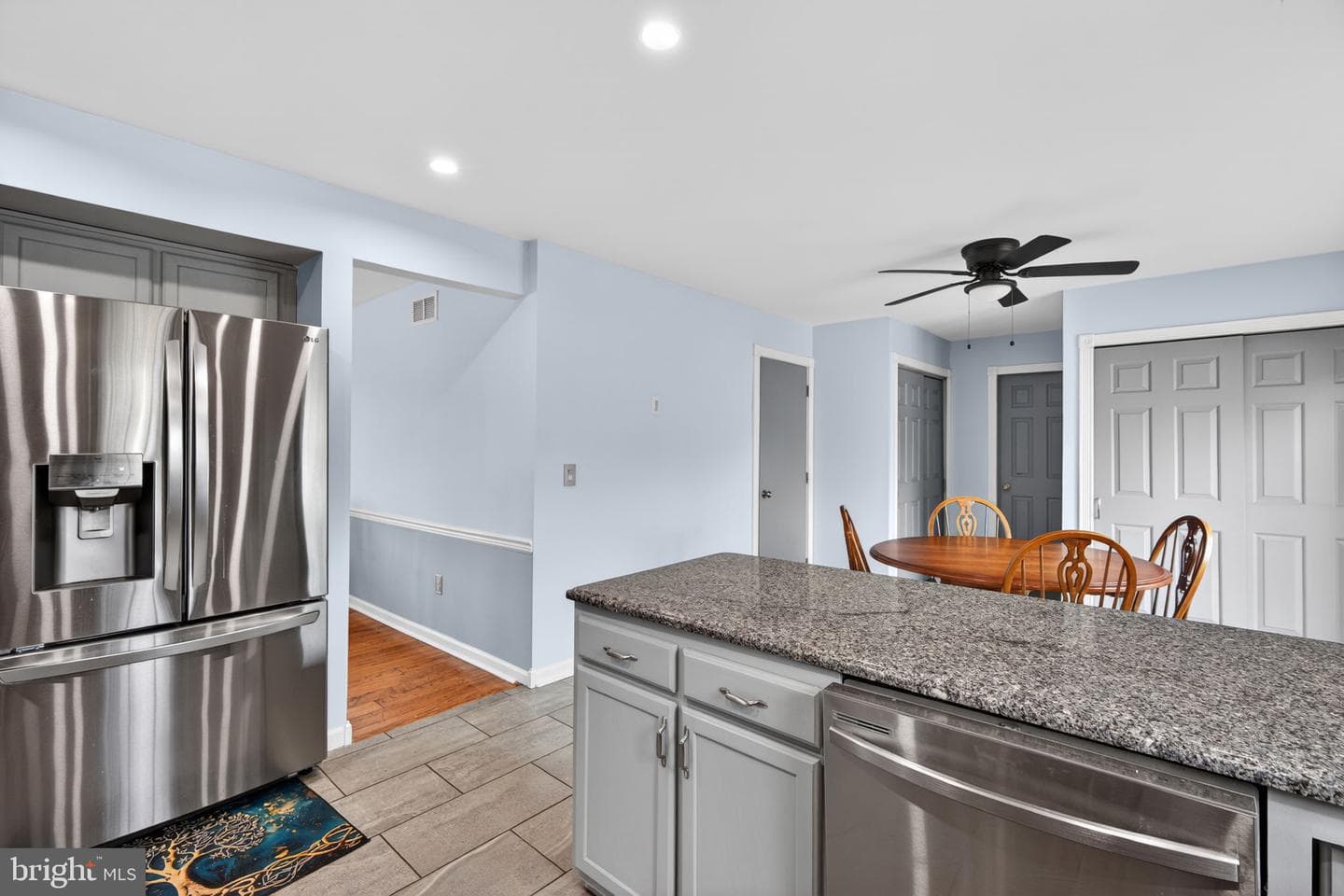 4894 Concord Drive photo 26