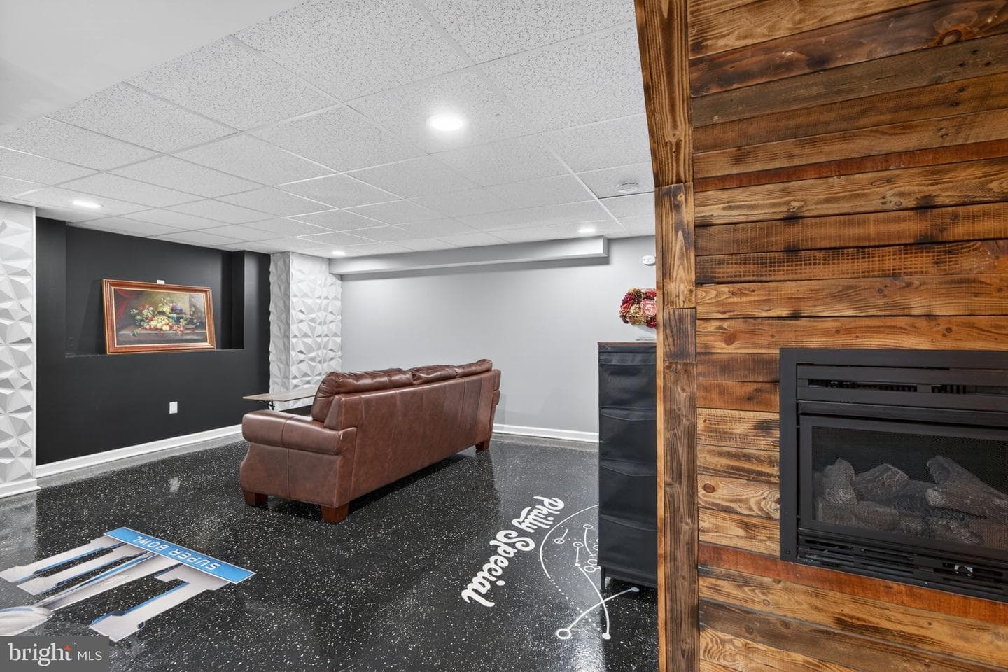 4894 Concord Drive photo 41