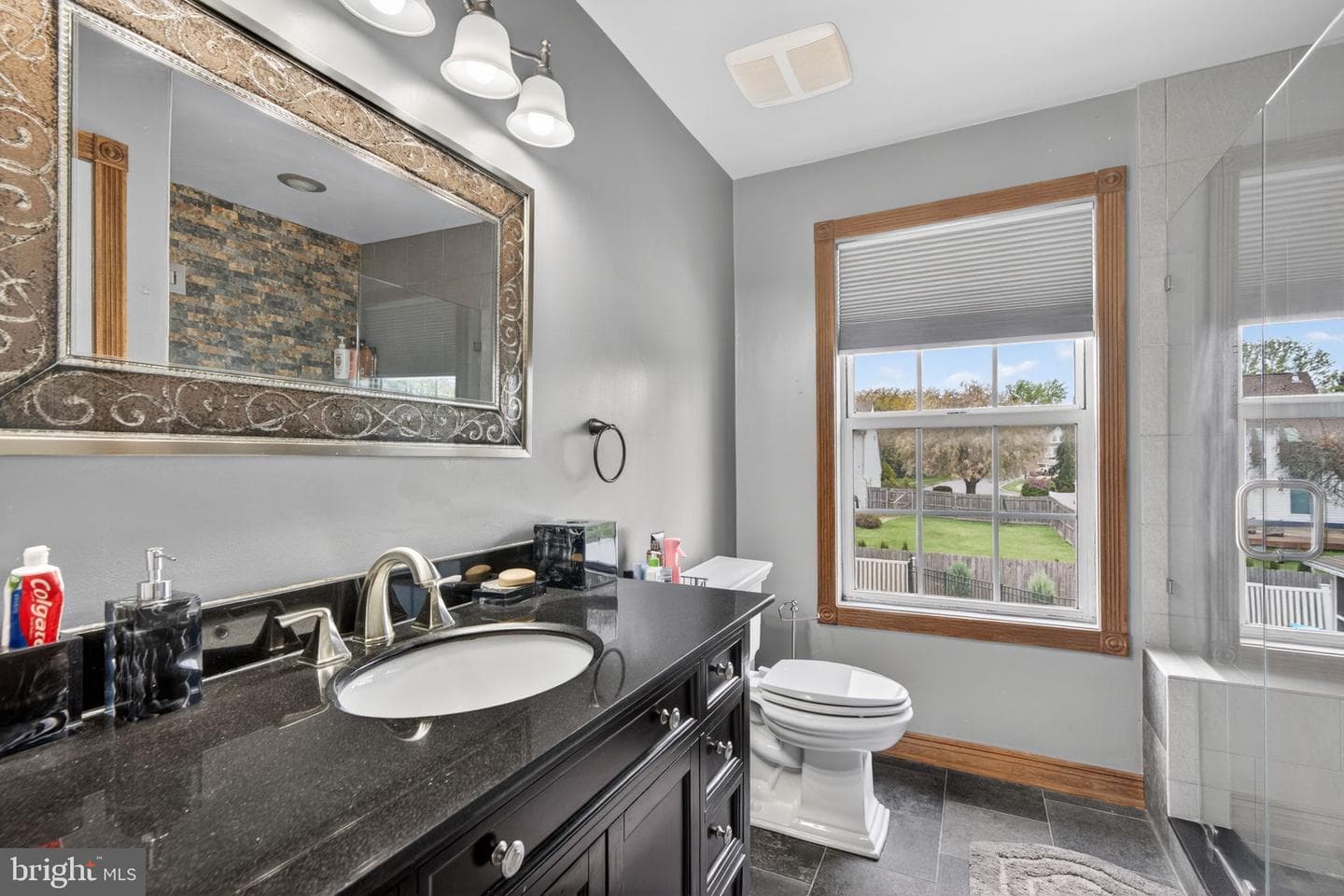 4894 Concord Drive photo 42