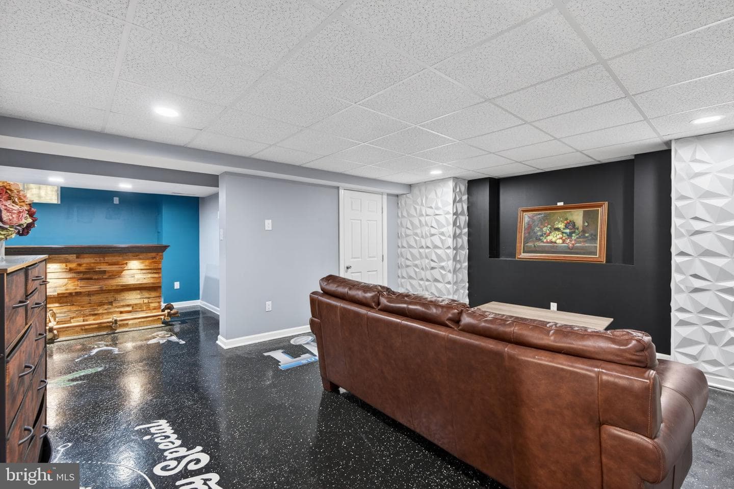 4894 Concord Drive photo 43
