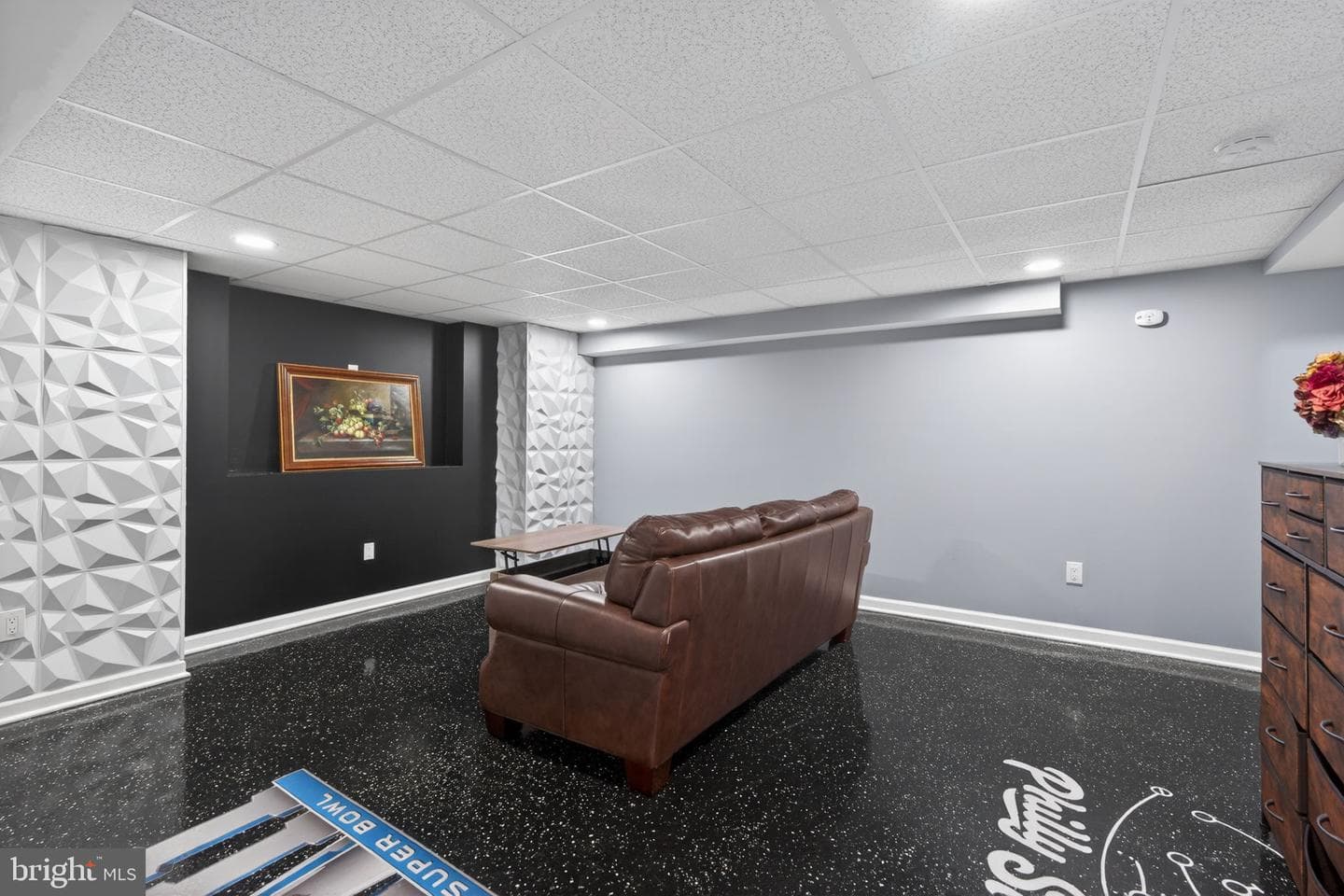 4894 Concord Drive photo 46