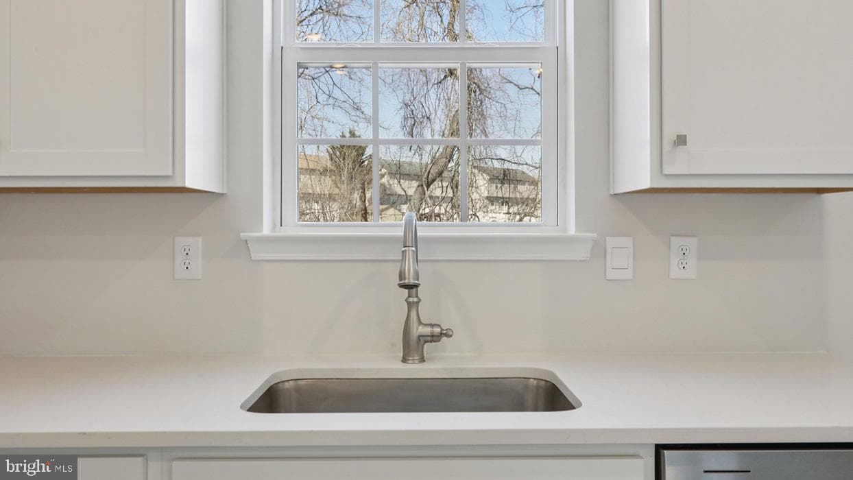 116 Winding Road photo 28