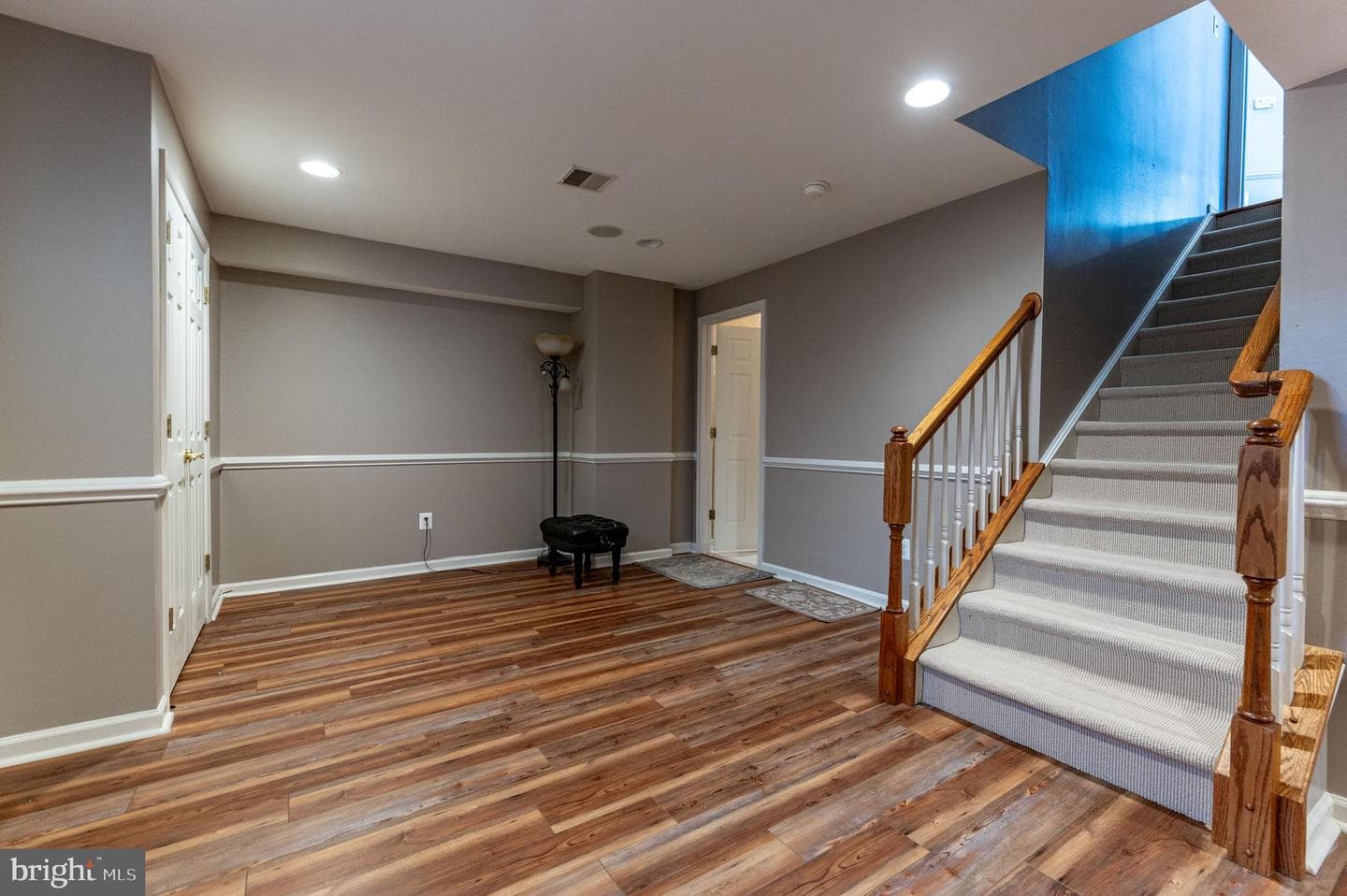 7 Lower Way Road photo 44