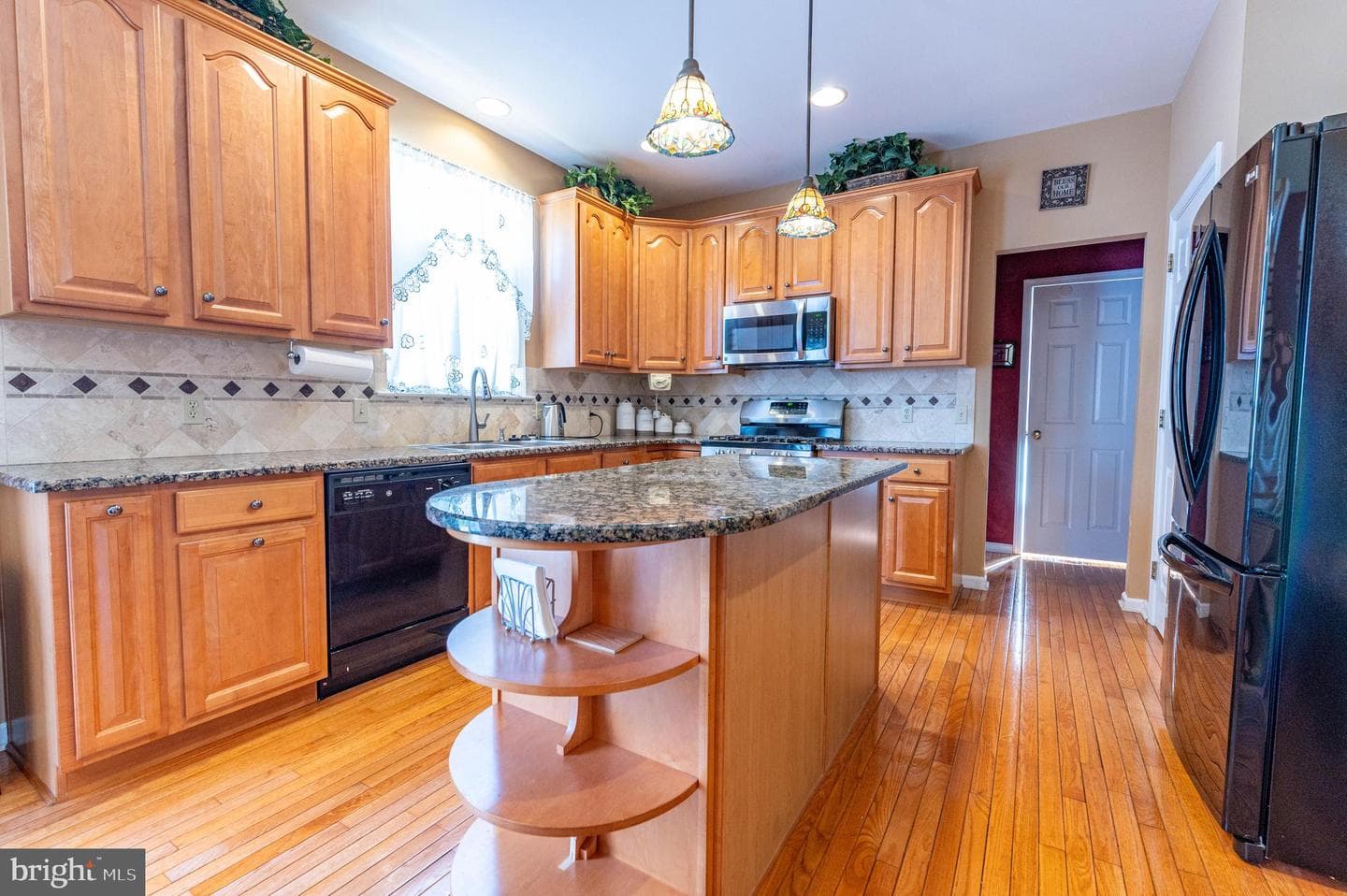 2277 Leigh Drive photo 21