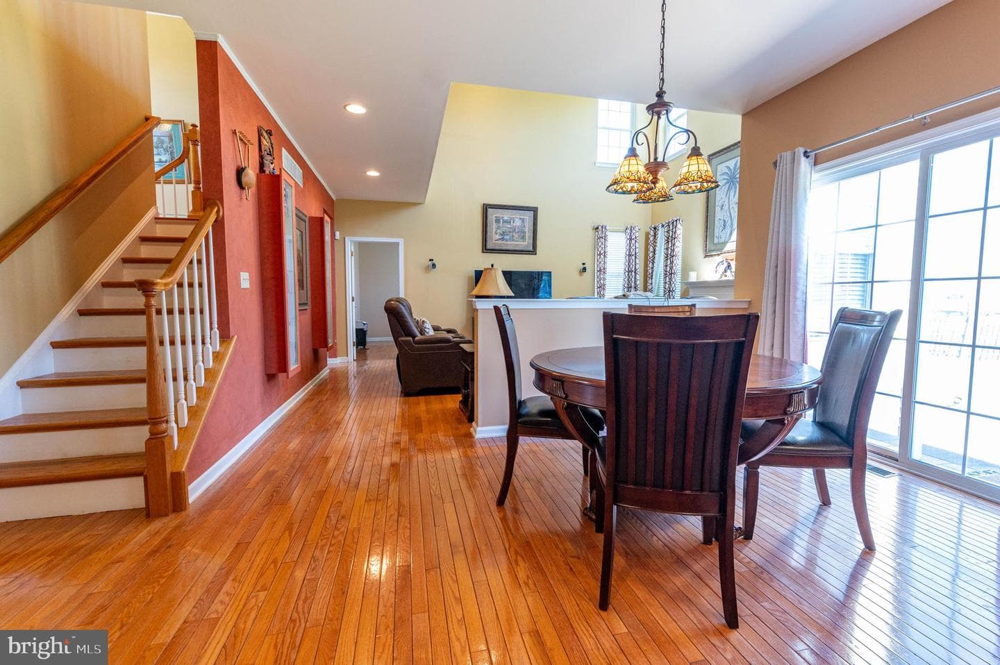2277 Leigh Drive photo 22