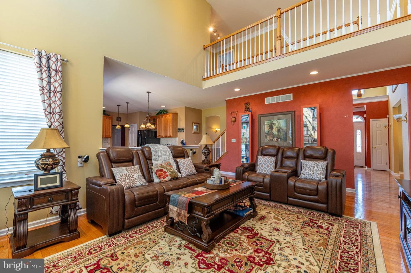 2277 Leigh Drive photo 23