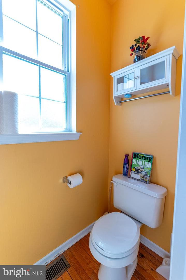 2277 Leigh Drive photo 28
