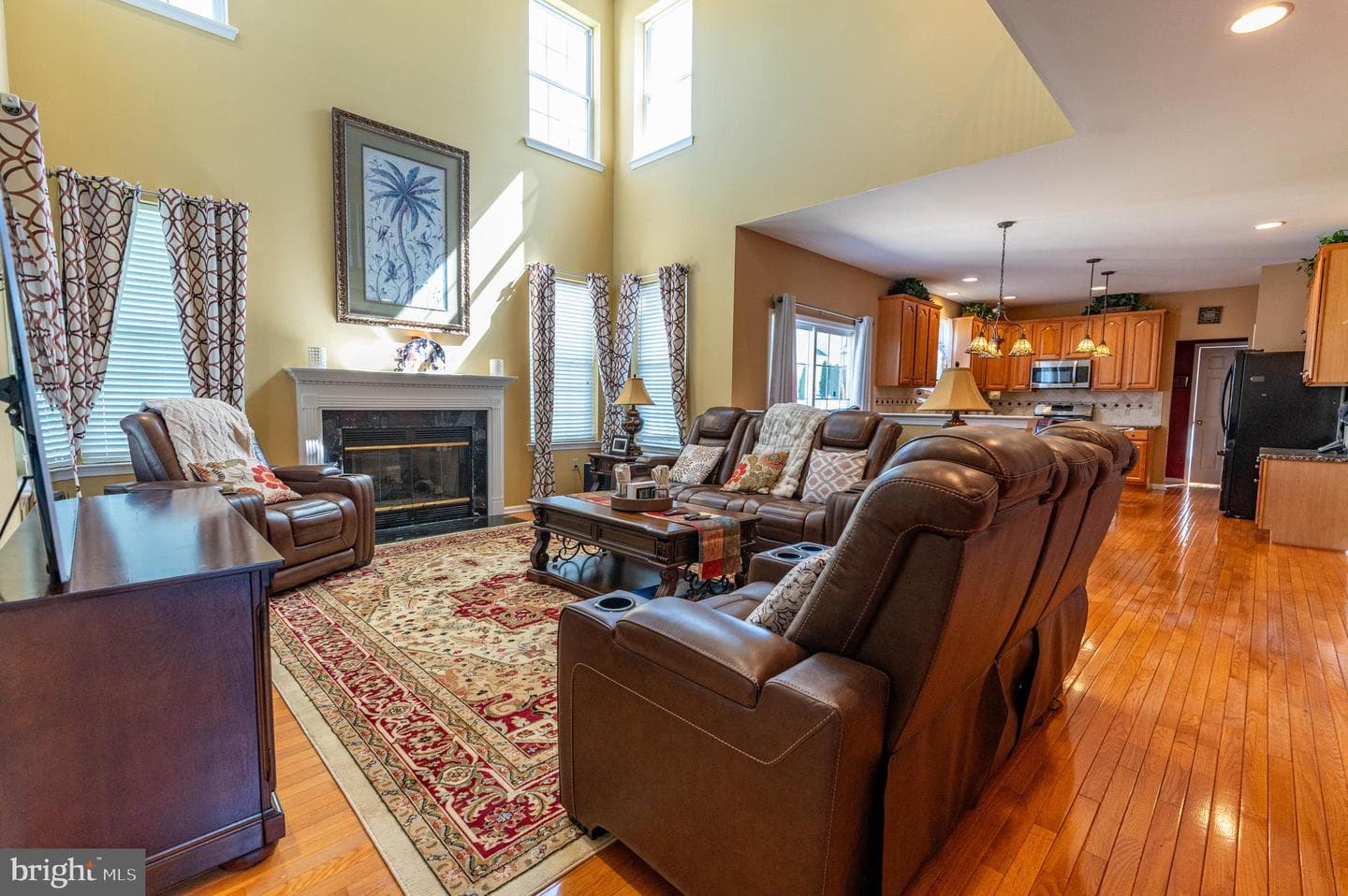 2277 Leigh Drive photo 3