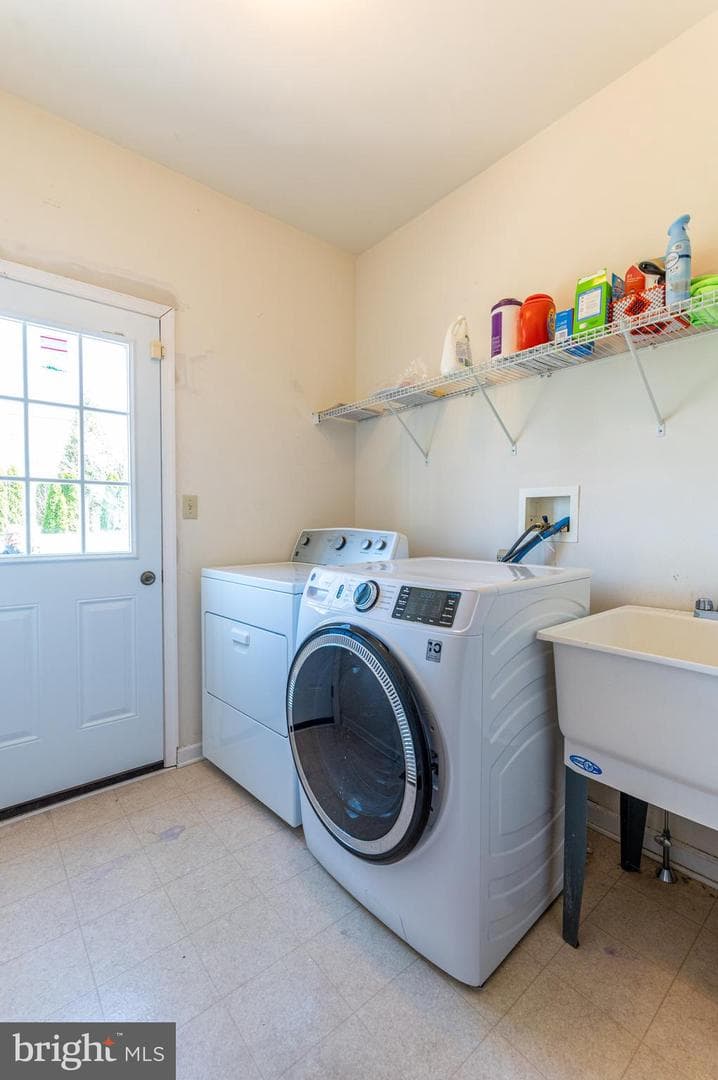 2277 Leigh Drive photo 30