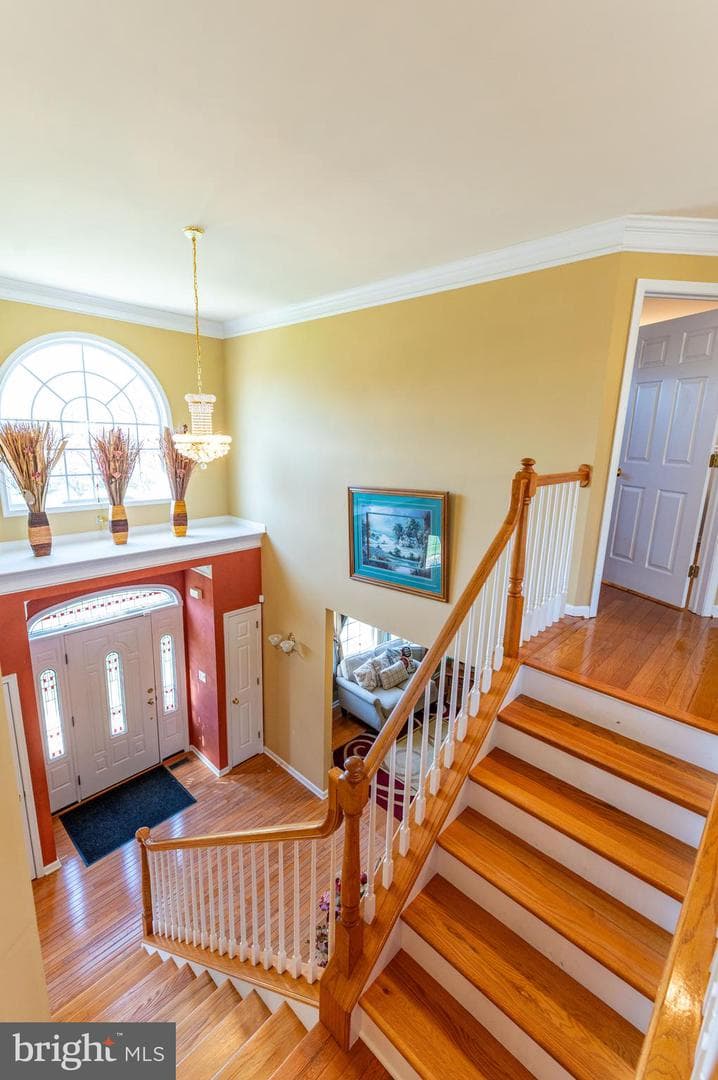 2277 Leigh Drive photo 31