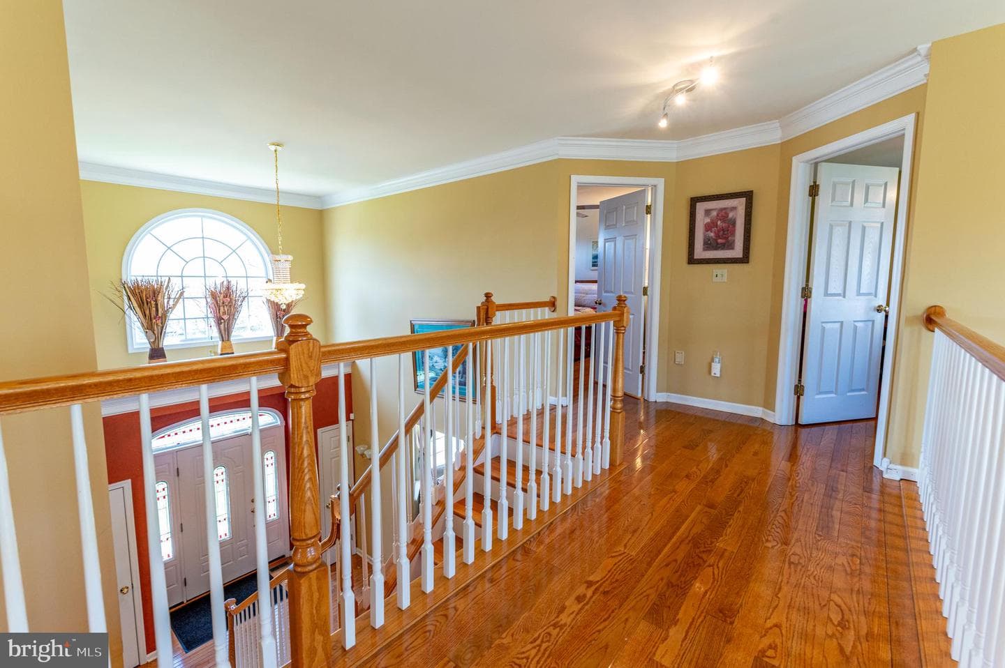 2277 Leigh Drive photo 32