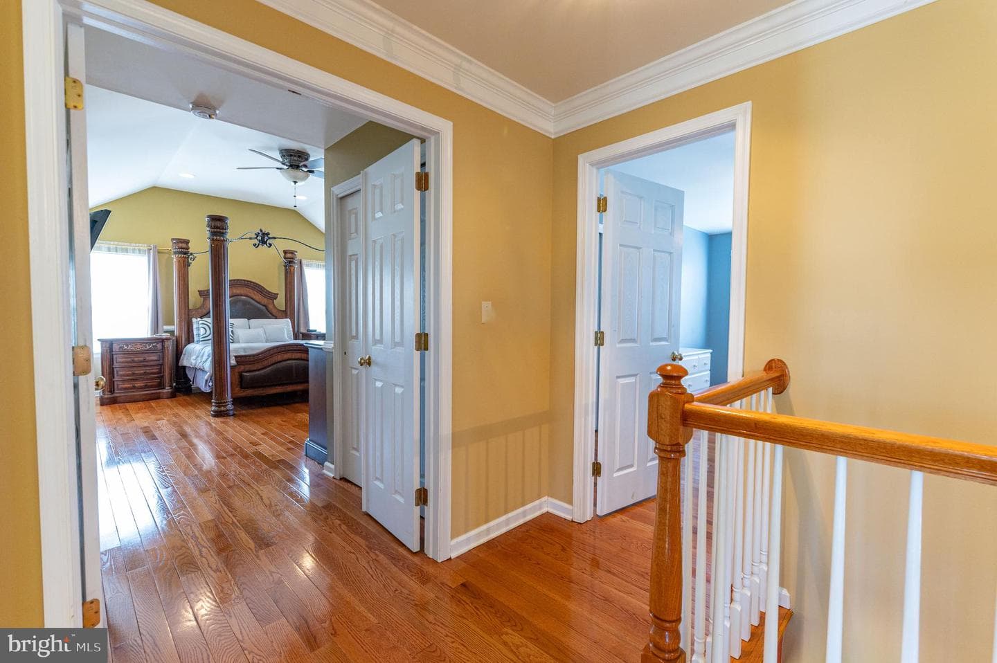 2277 Leigh Drive photo 35