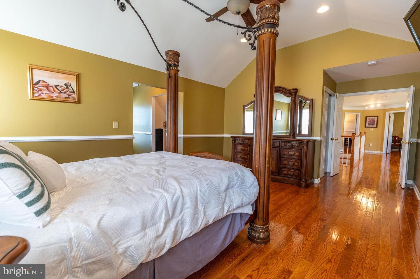 2277 Leigh Drive photo 36