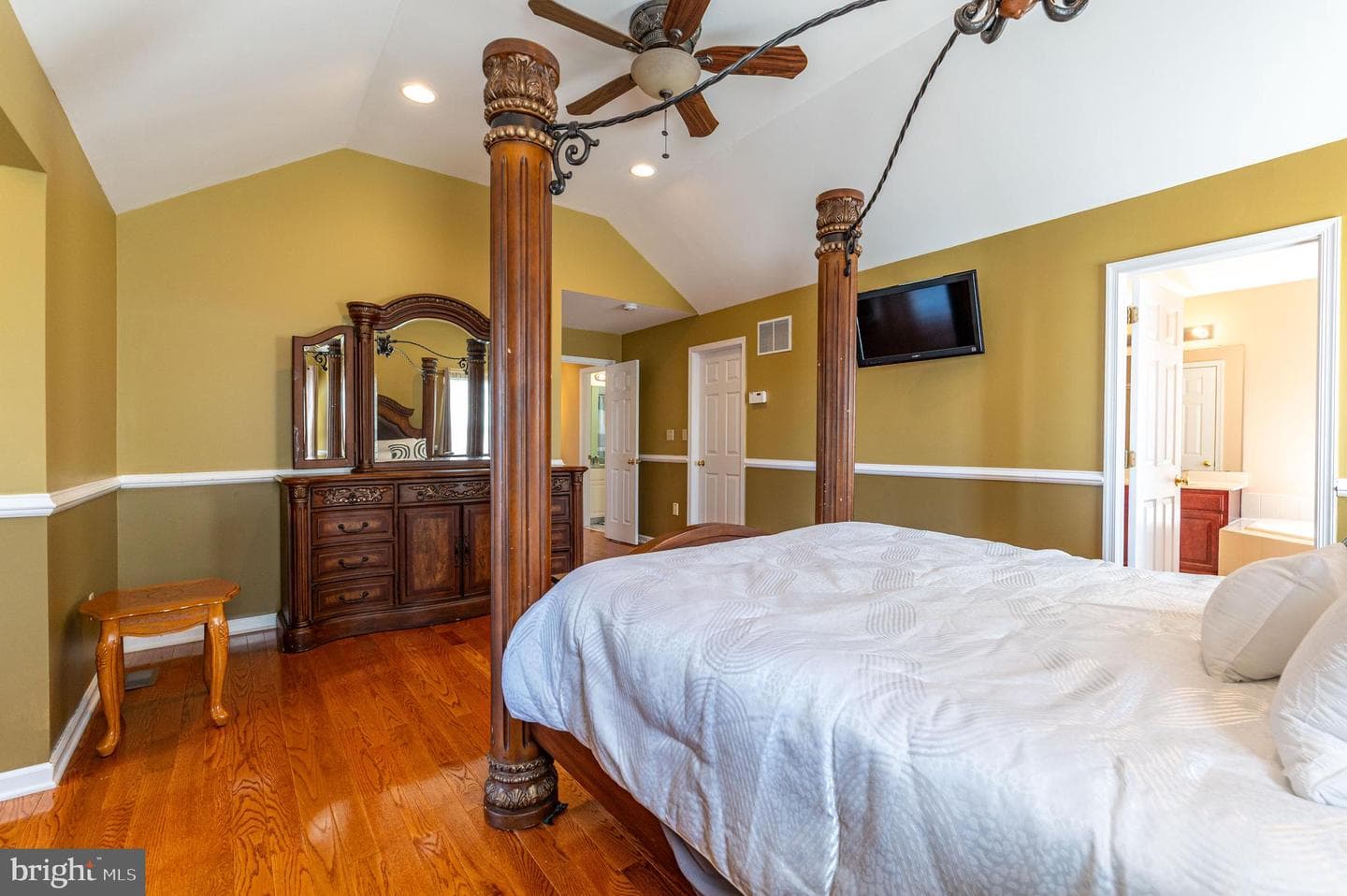 2277 Leigh Drive photo 37