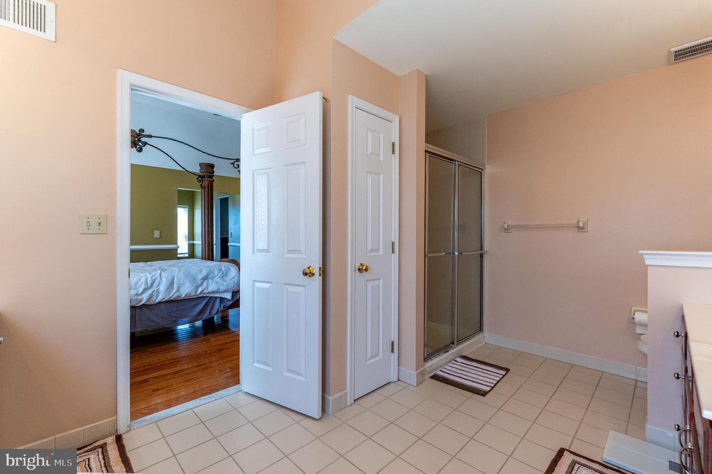 2277 Leigh Drive photo 42