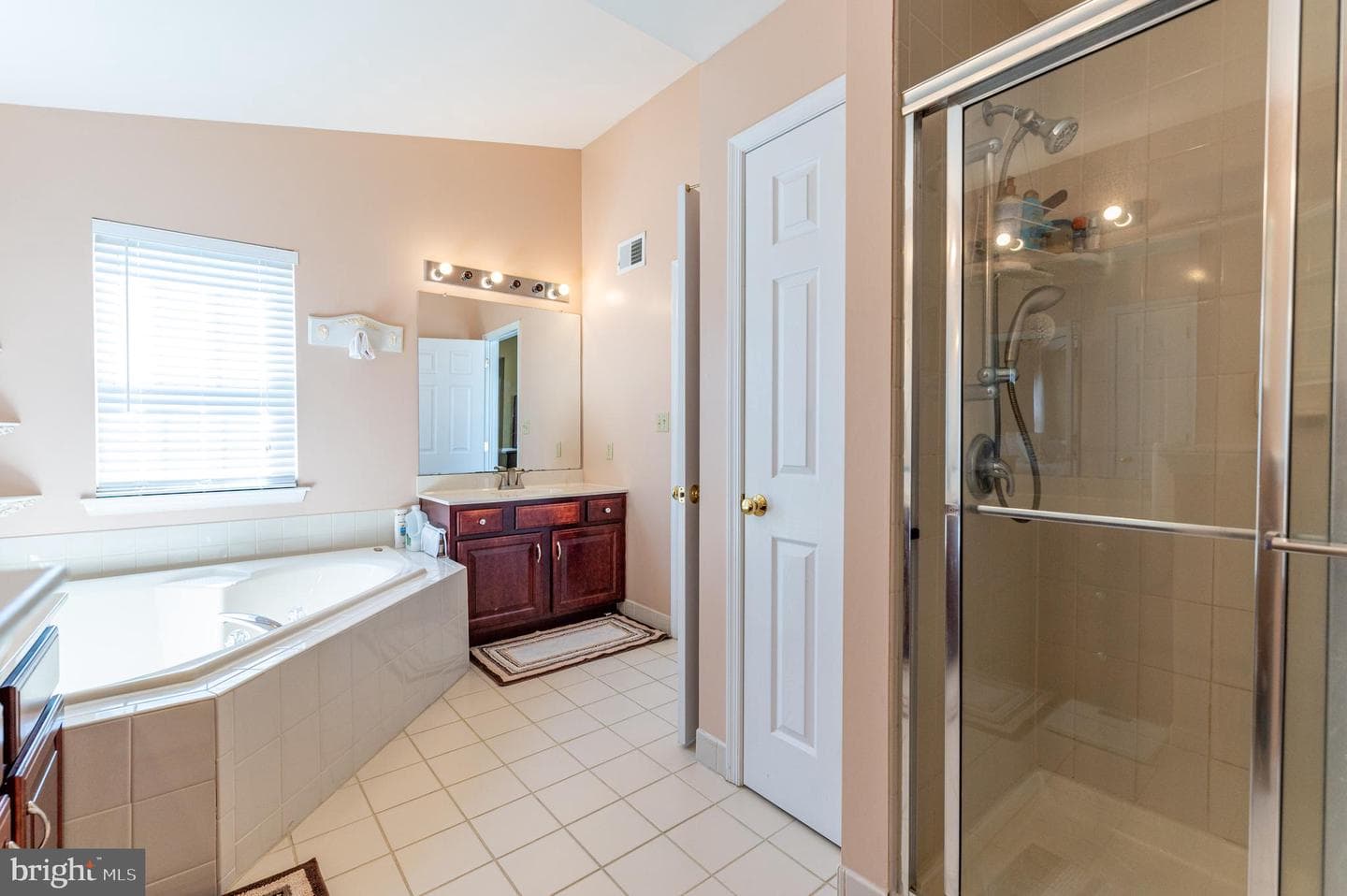 2277 Leigh Drive photo 43