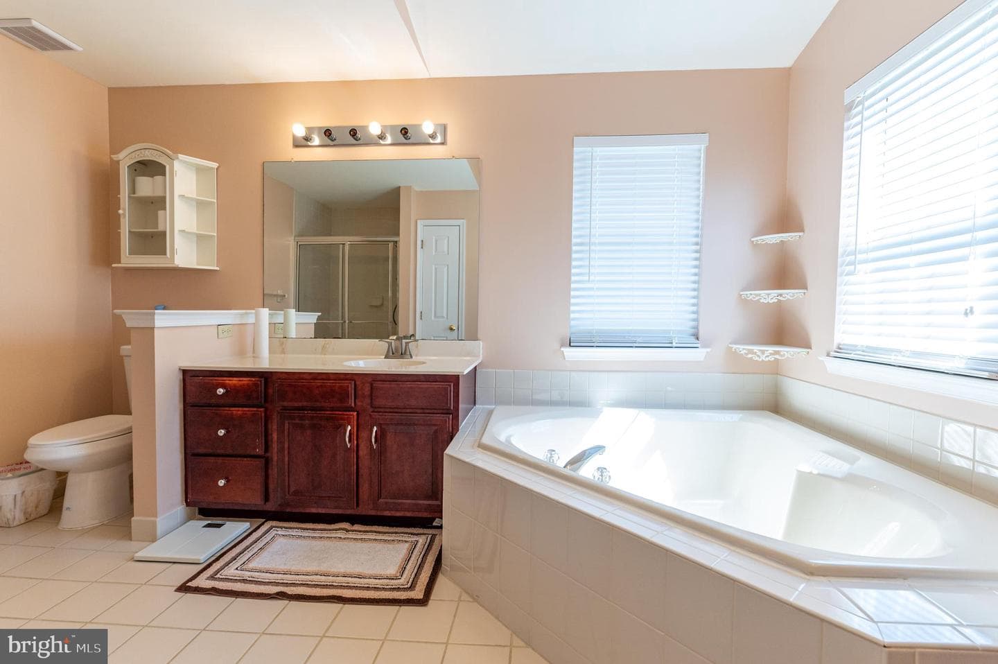 2277 Leigh Drive photo 45