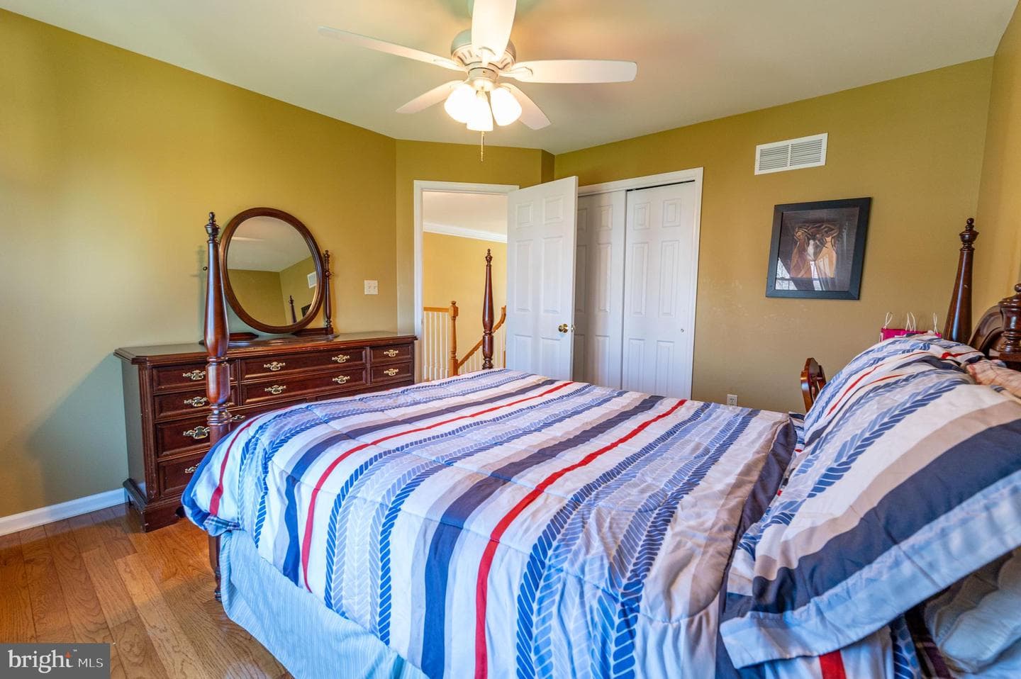 2277 Leigh Drive photo 47