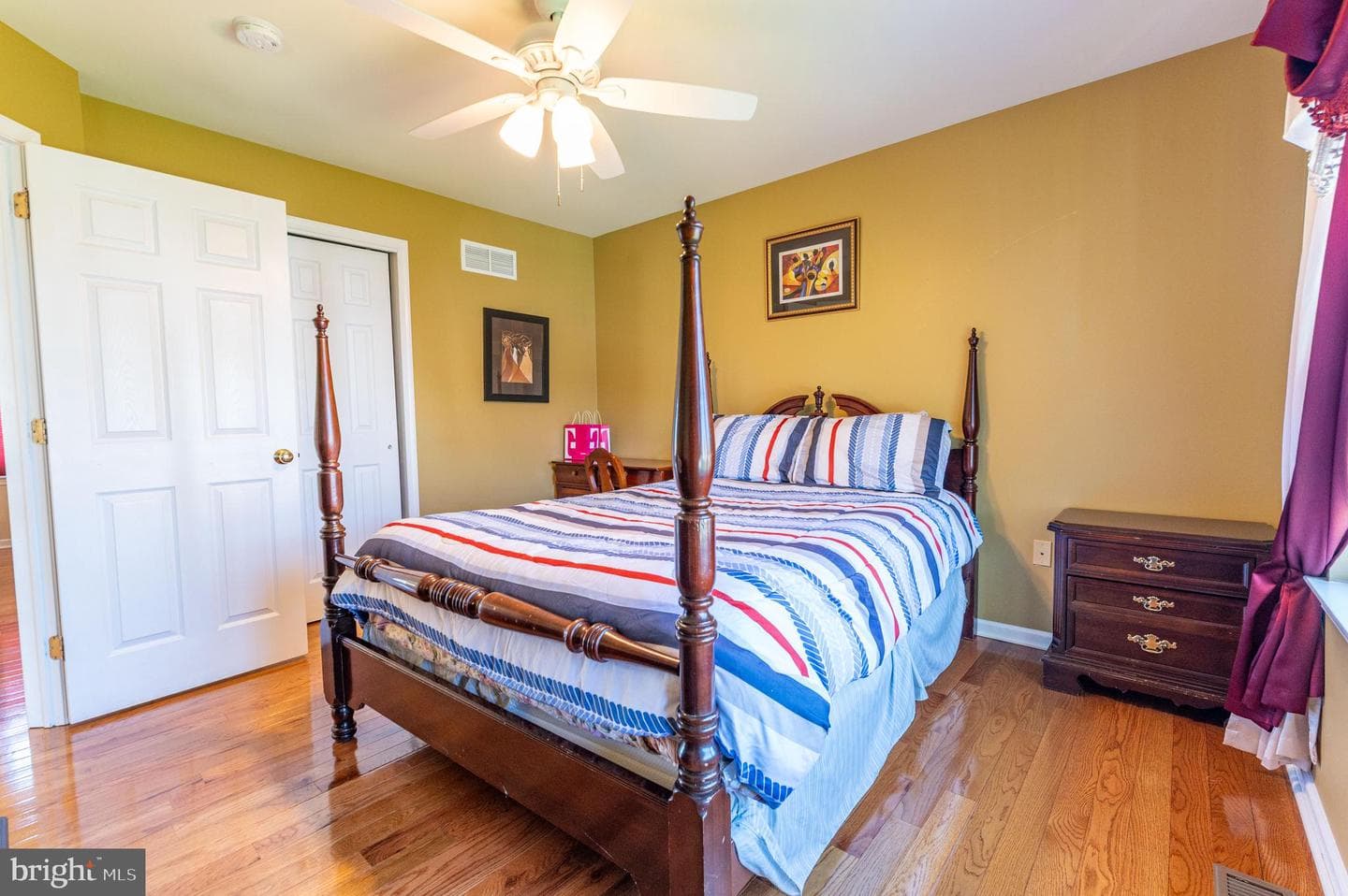 2277 Leigh Drive photo 48