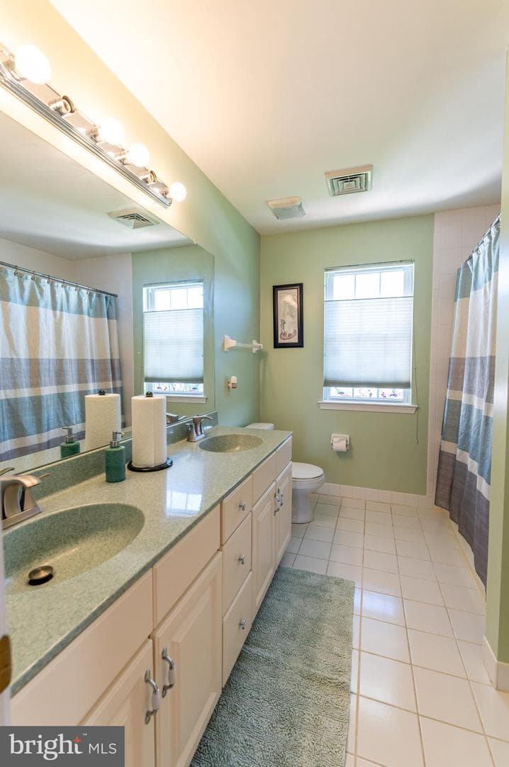 2277 Leigh Drive photo 56