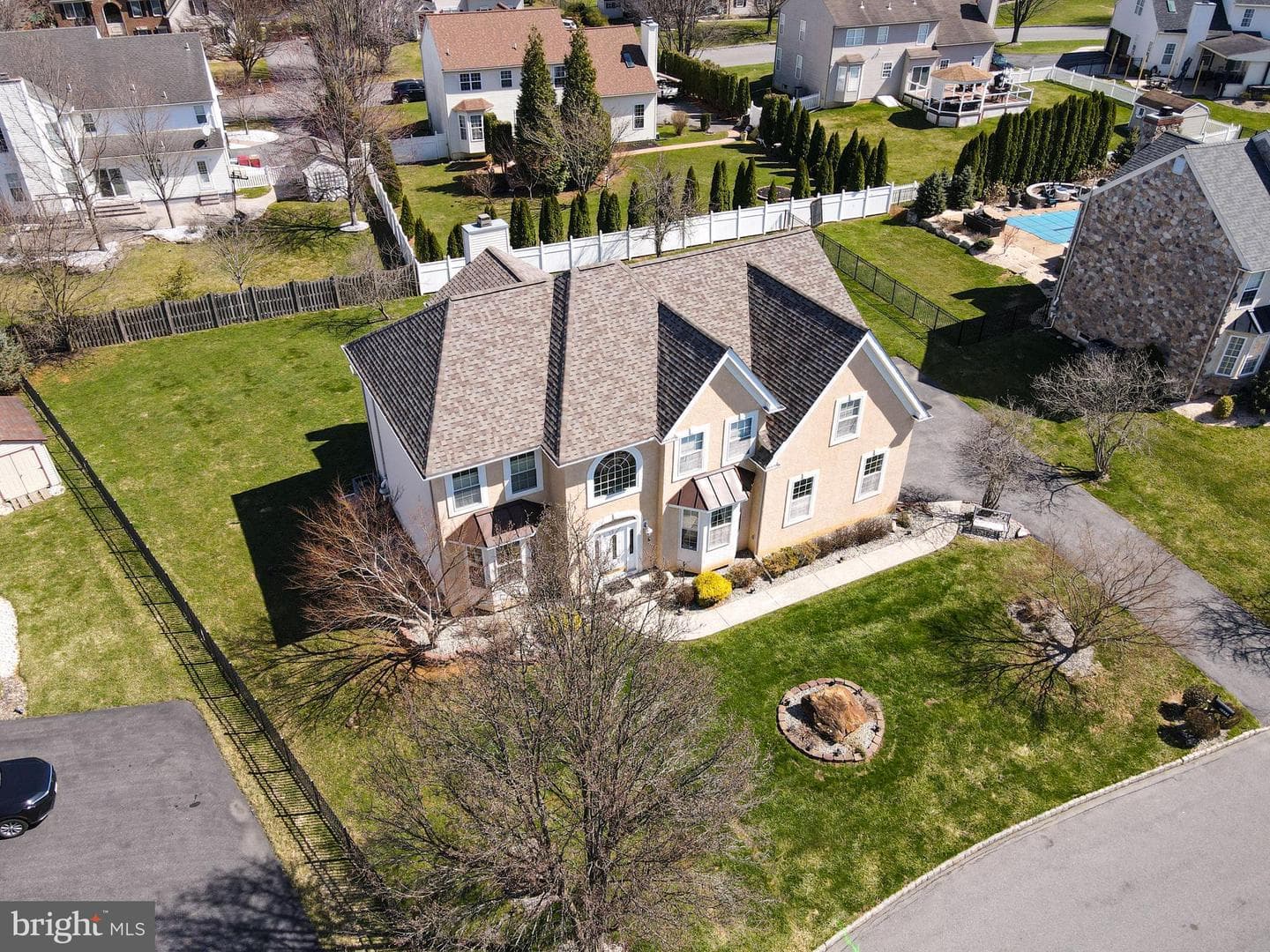 2277 Leigh Drive photo 67