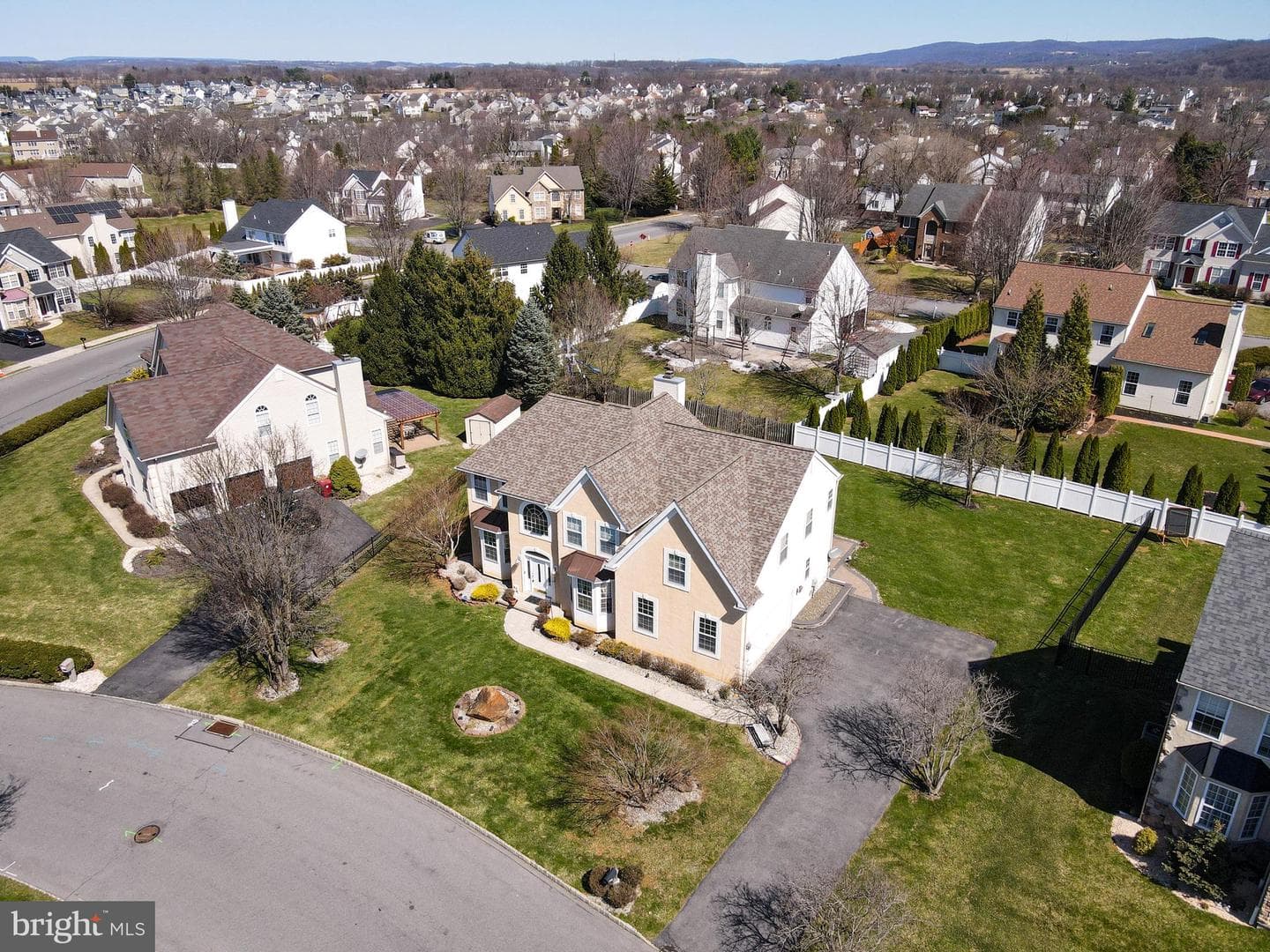 2277 Leigh Drive photo 68