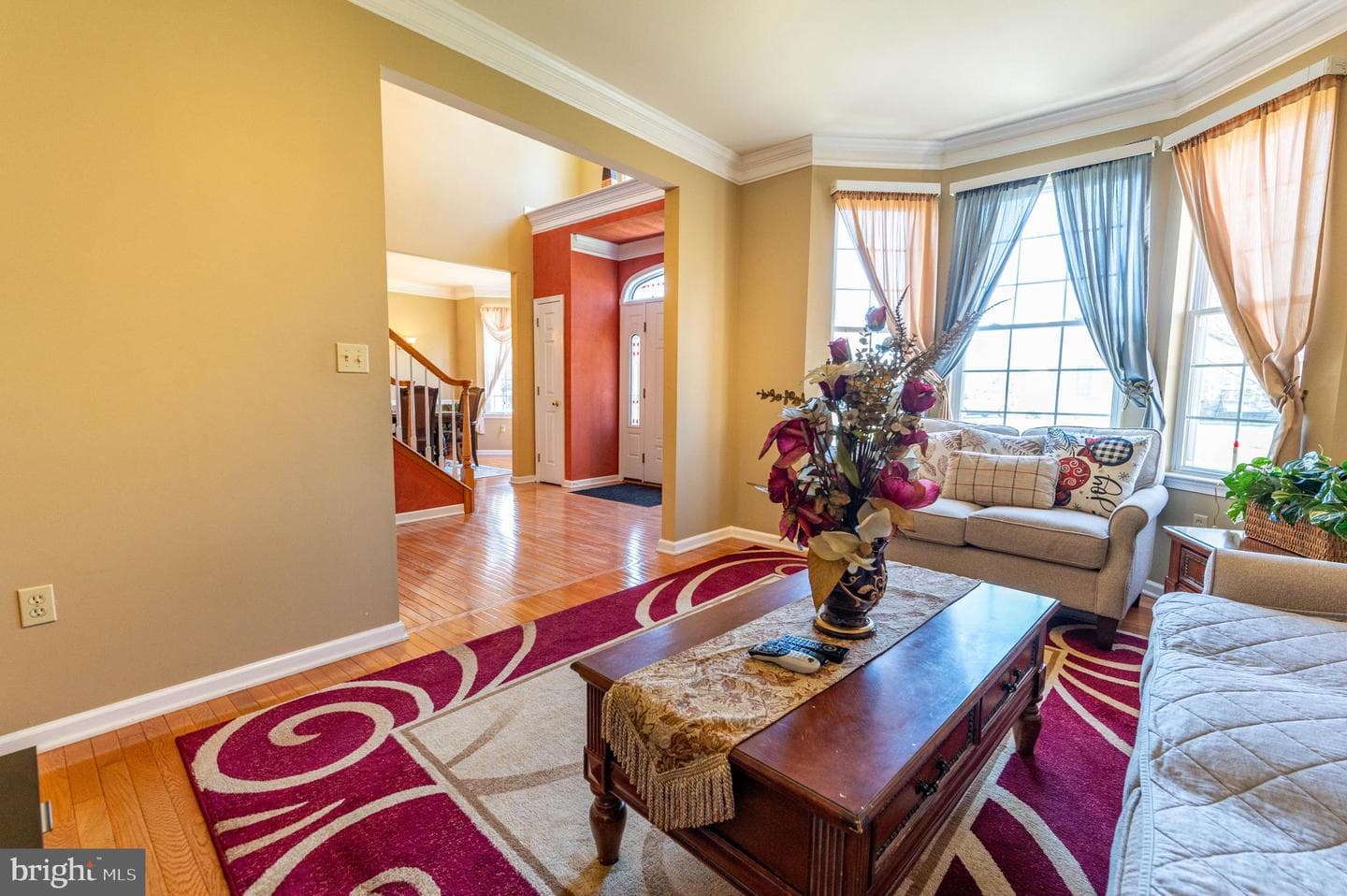 2277 Leigh Drive photo 8