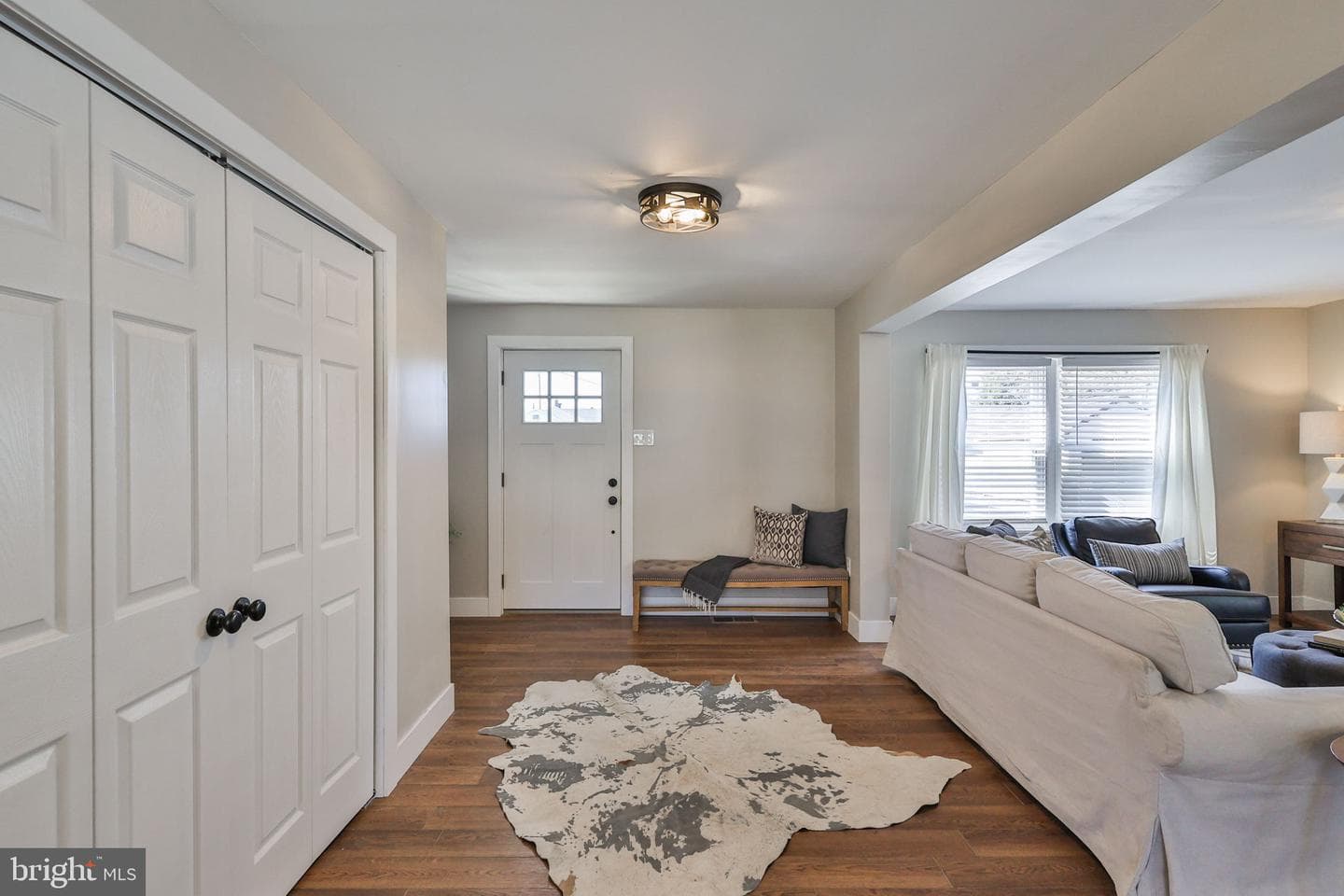 1437 Keilman Avenue photo 12