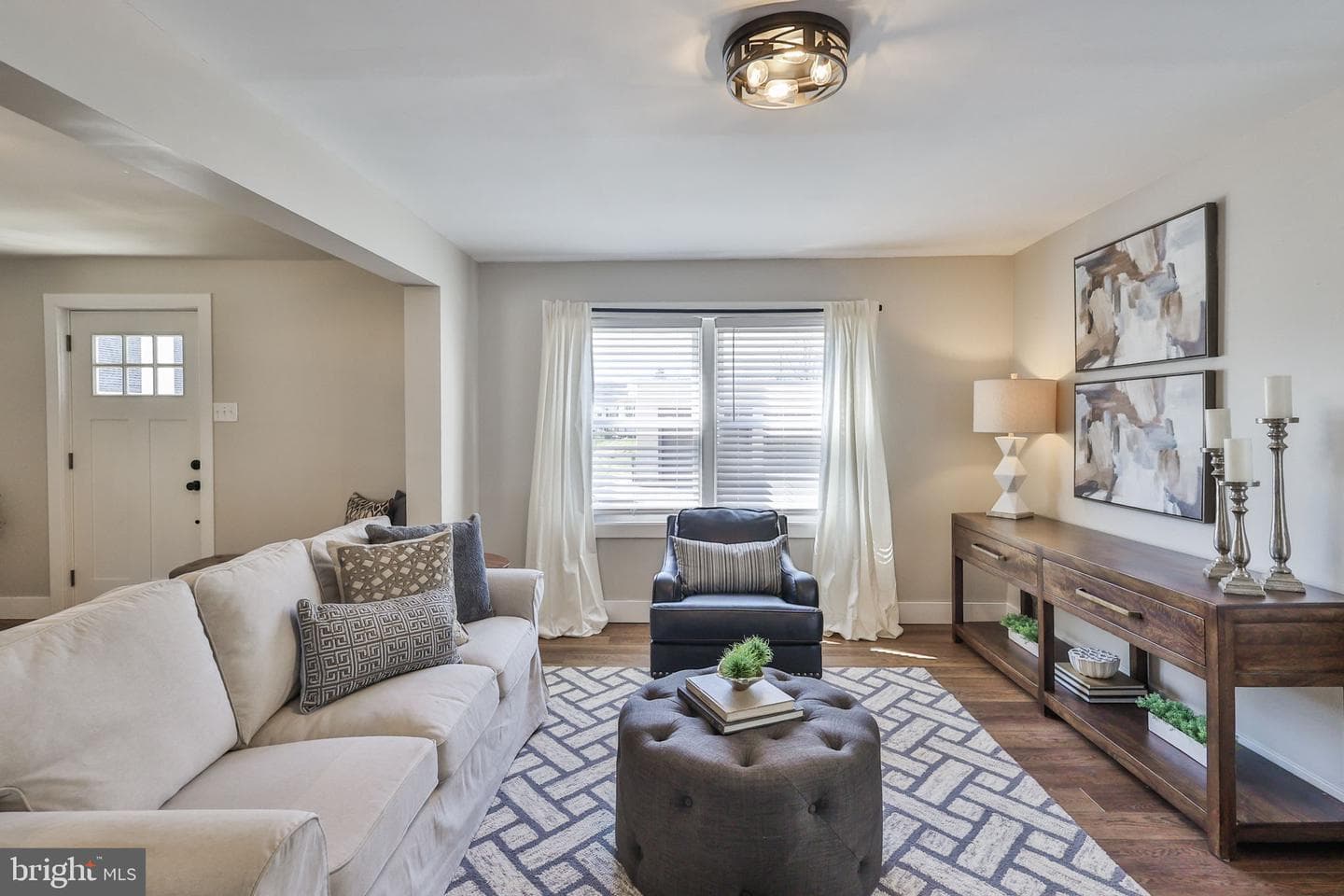 1437 Keilman Avenue photo 14