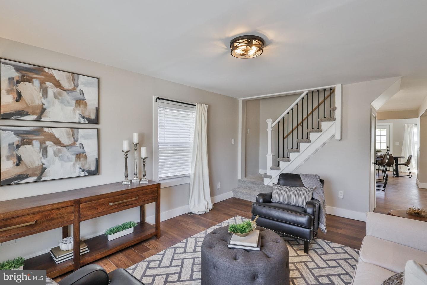1437 Keilman Avenue photo 19